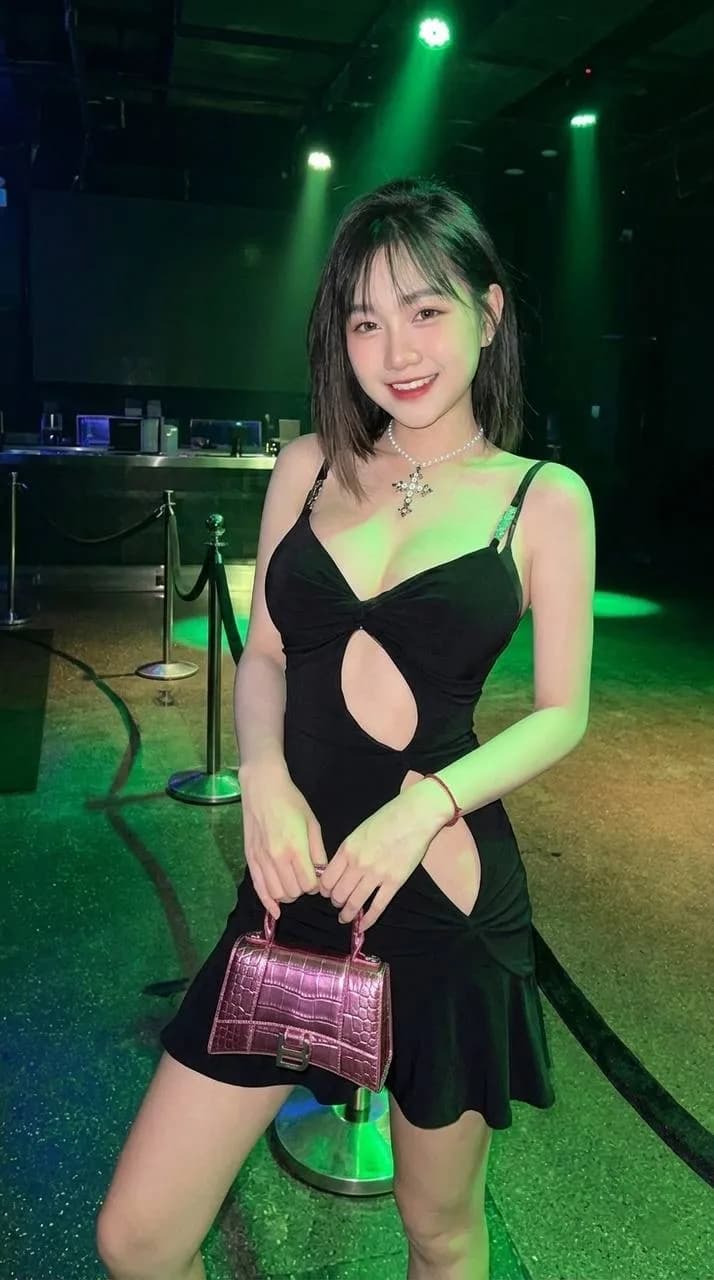 หนูนา