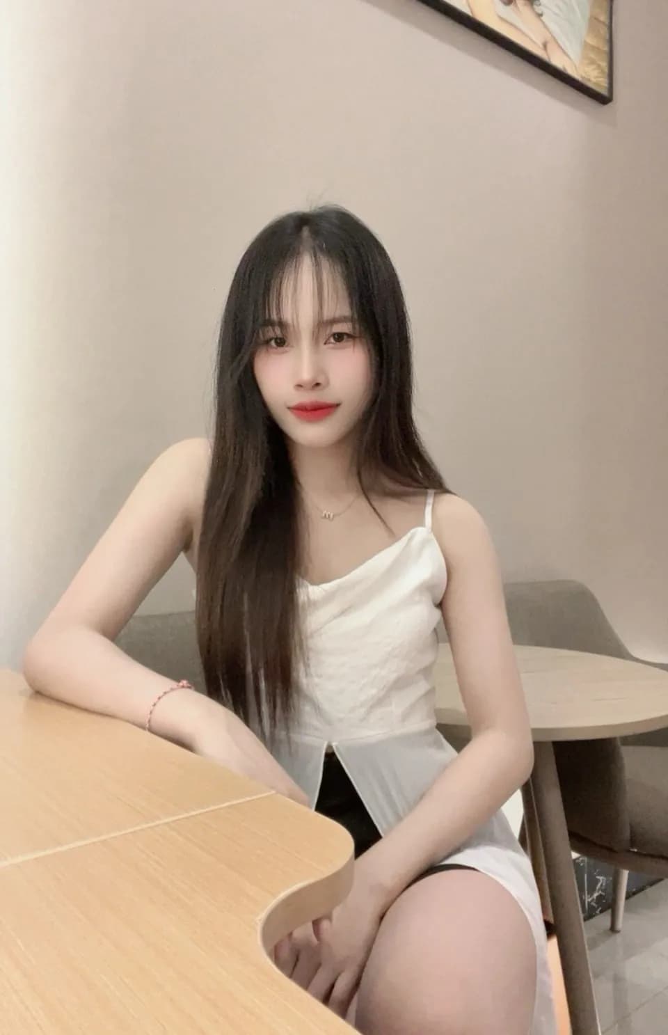 มูอัน BellaGirls