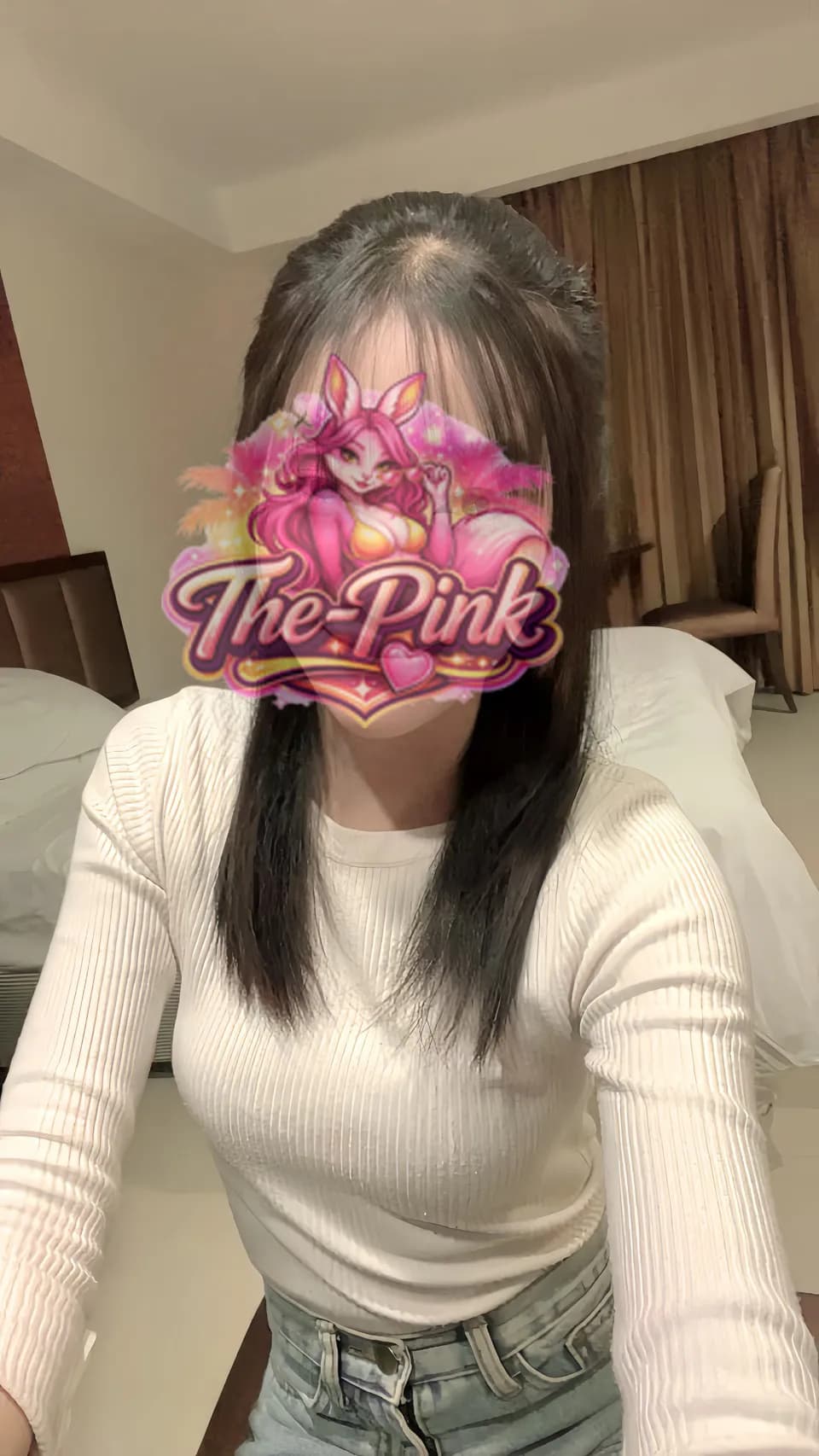 ใบหลิว