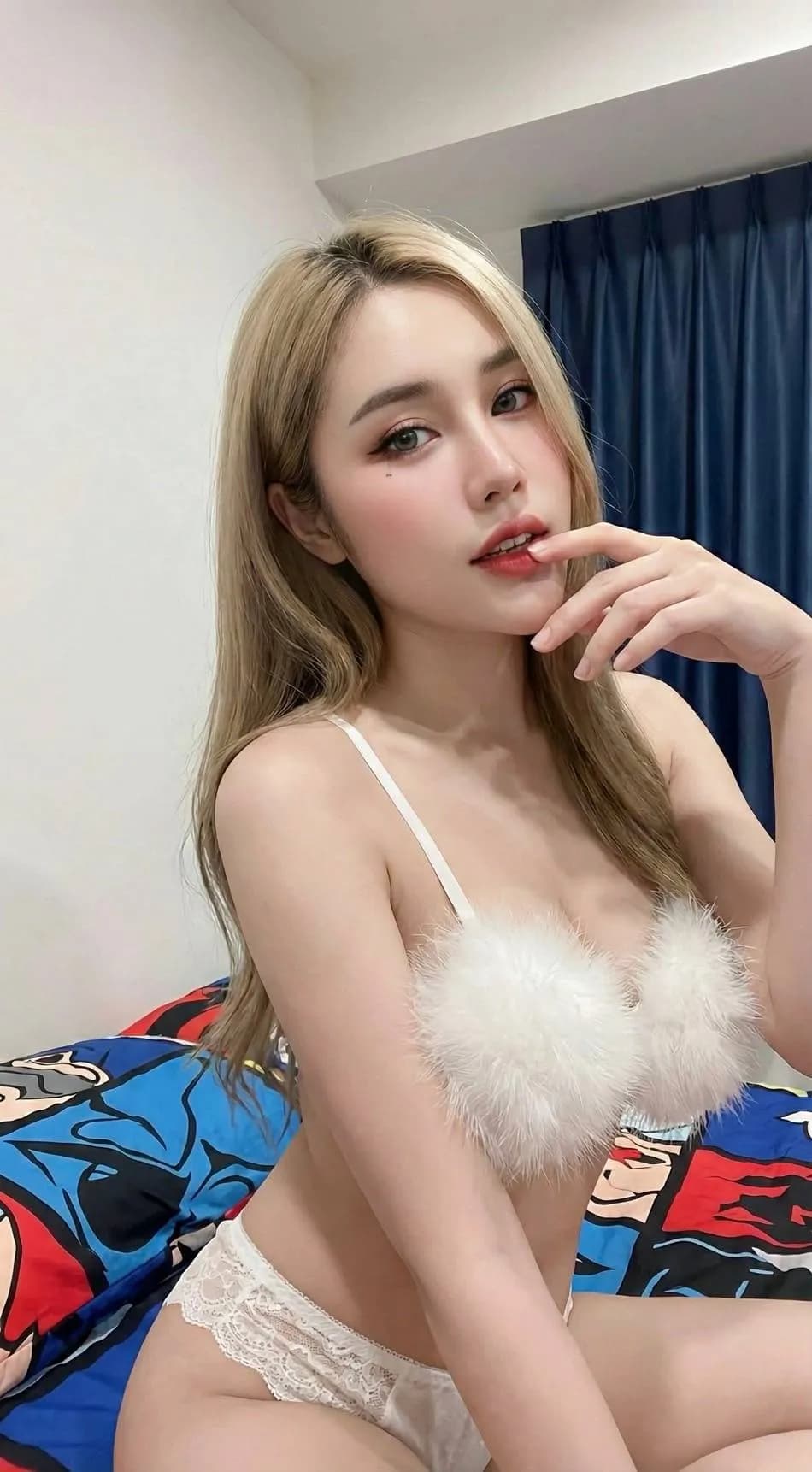 อันนา