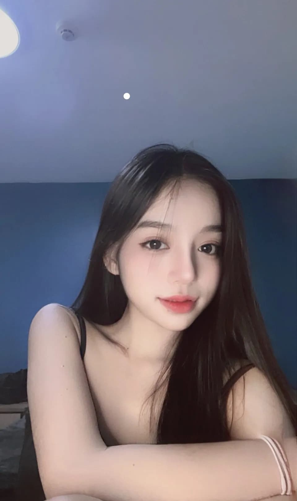 ซาร่า