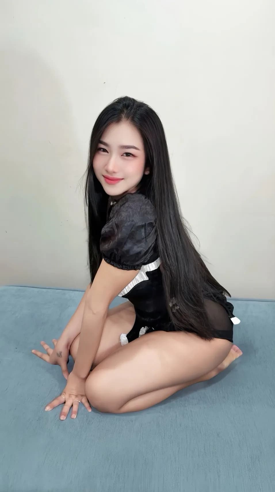 หนุงหนิง