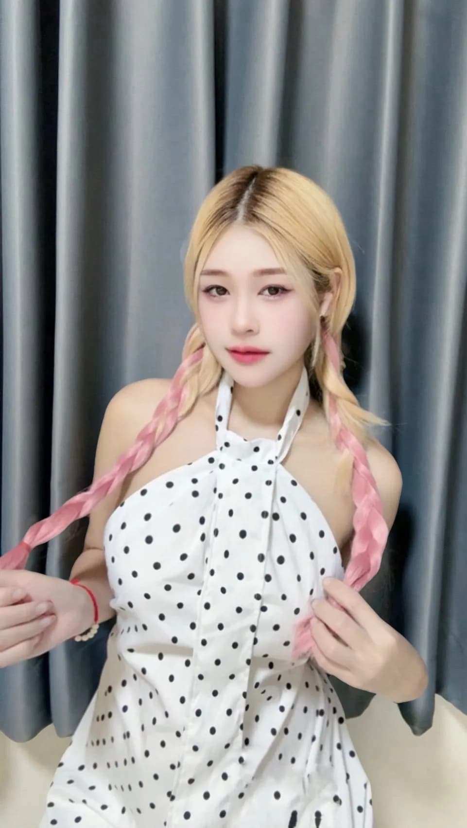 พิ้งค์