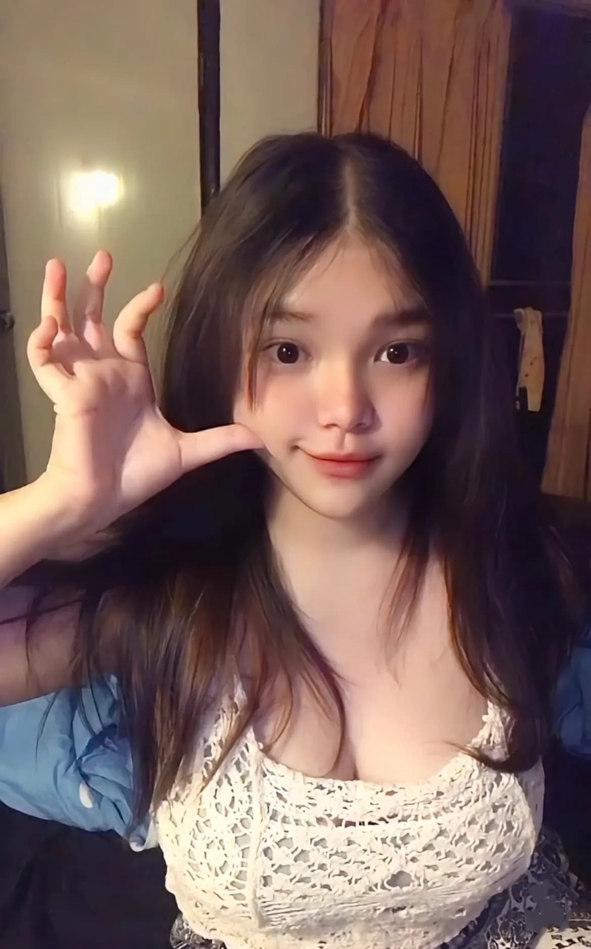 ทิชา โครตเด็ก