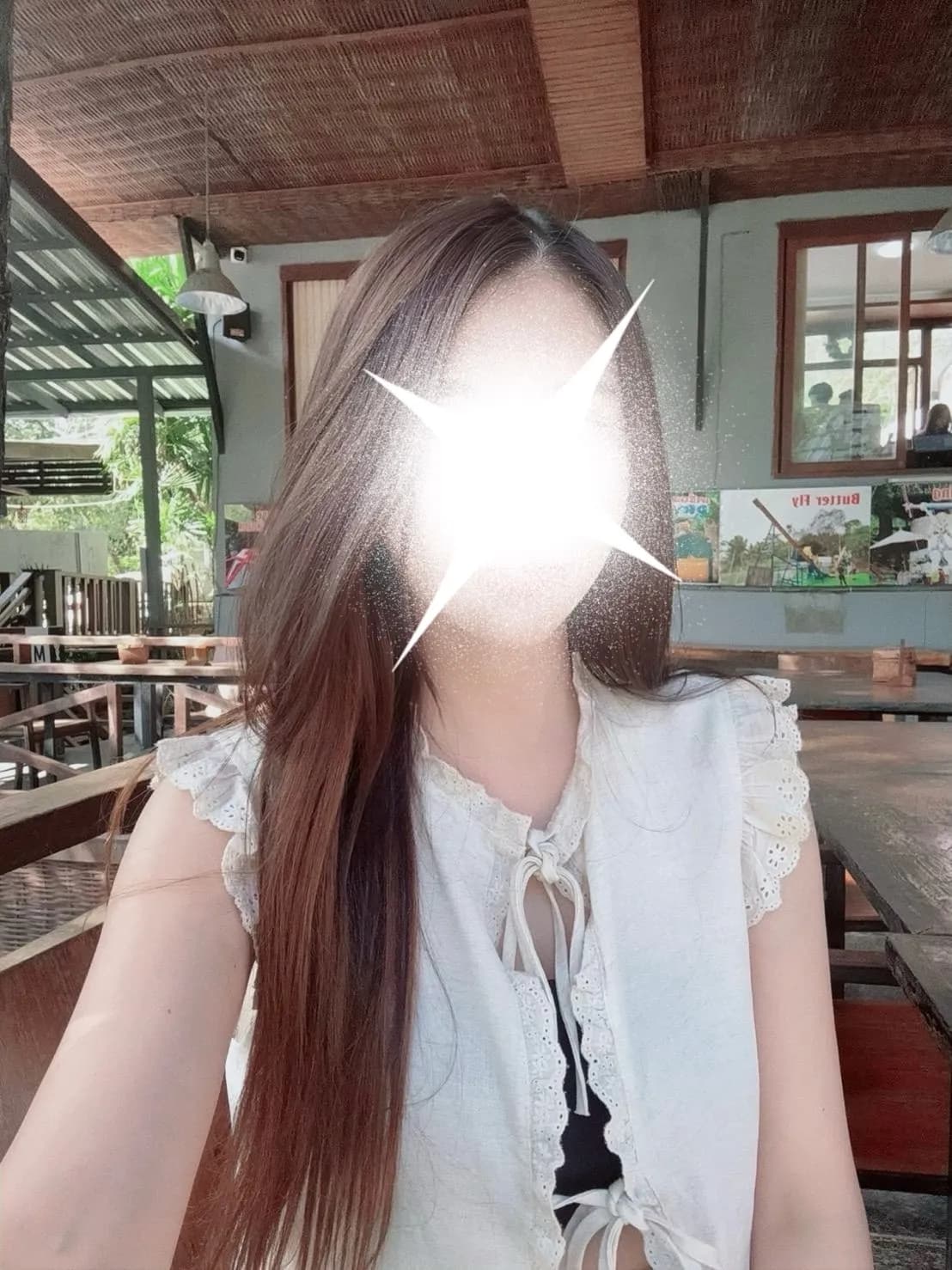 AOMSIN (น้องออมสิน)
