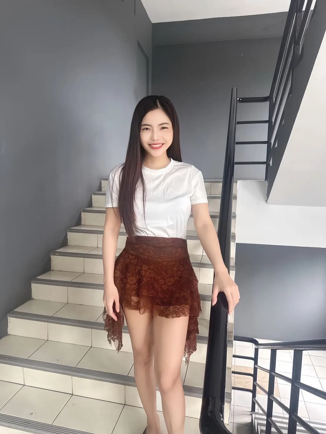 น้อง อร