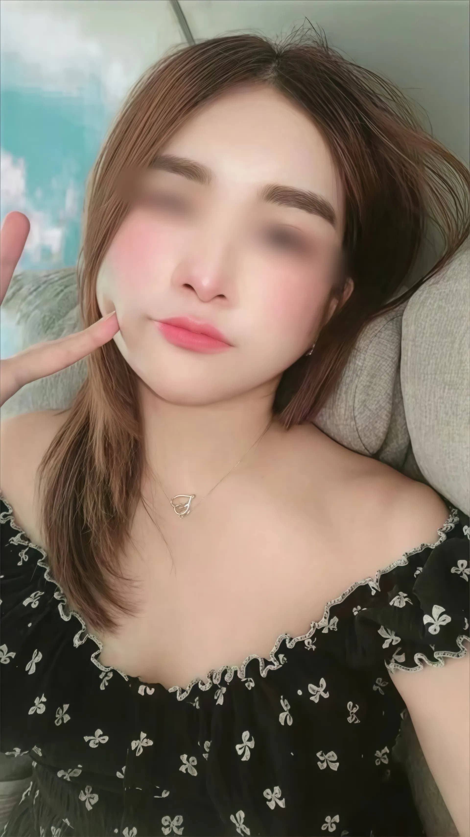 น้องขนม