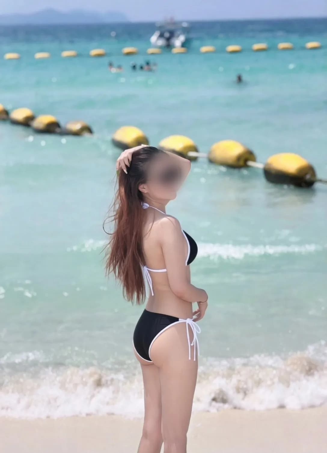 มัดหมี่