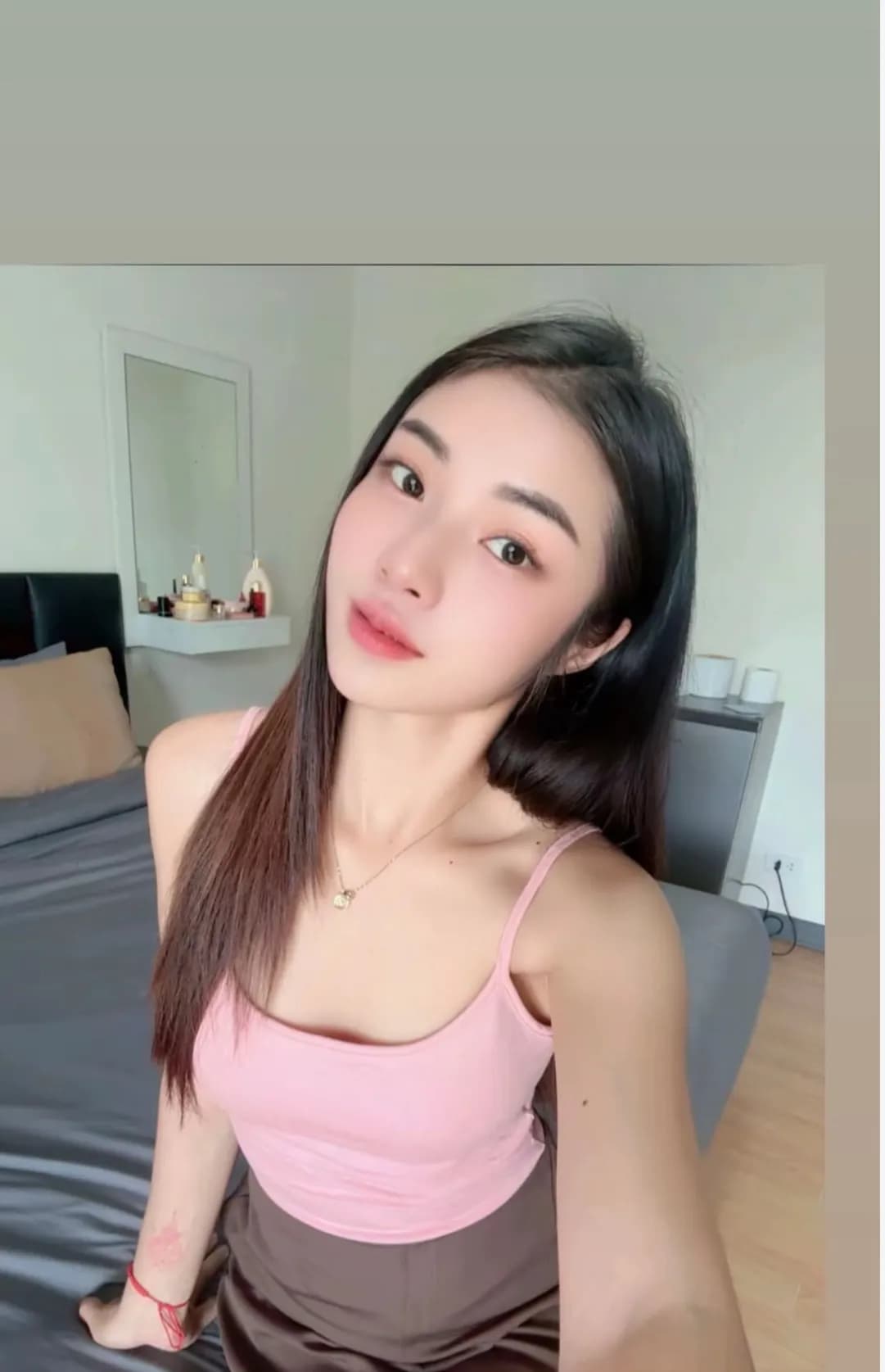 ตุ๊กตา