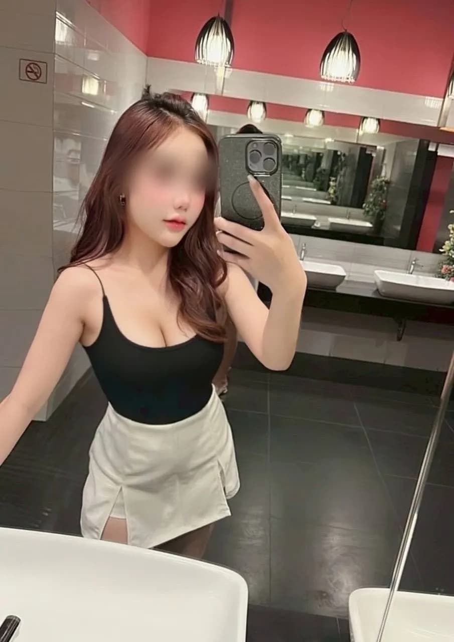 อันปัน