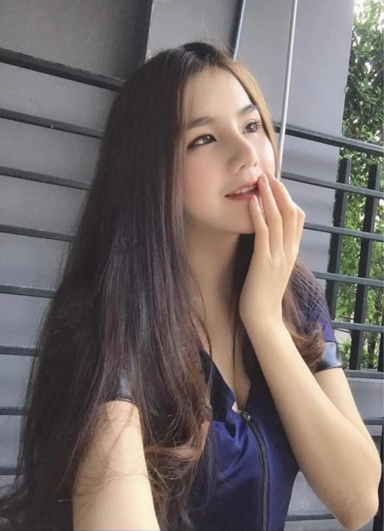 ด้าย