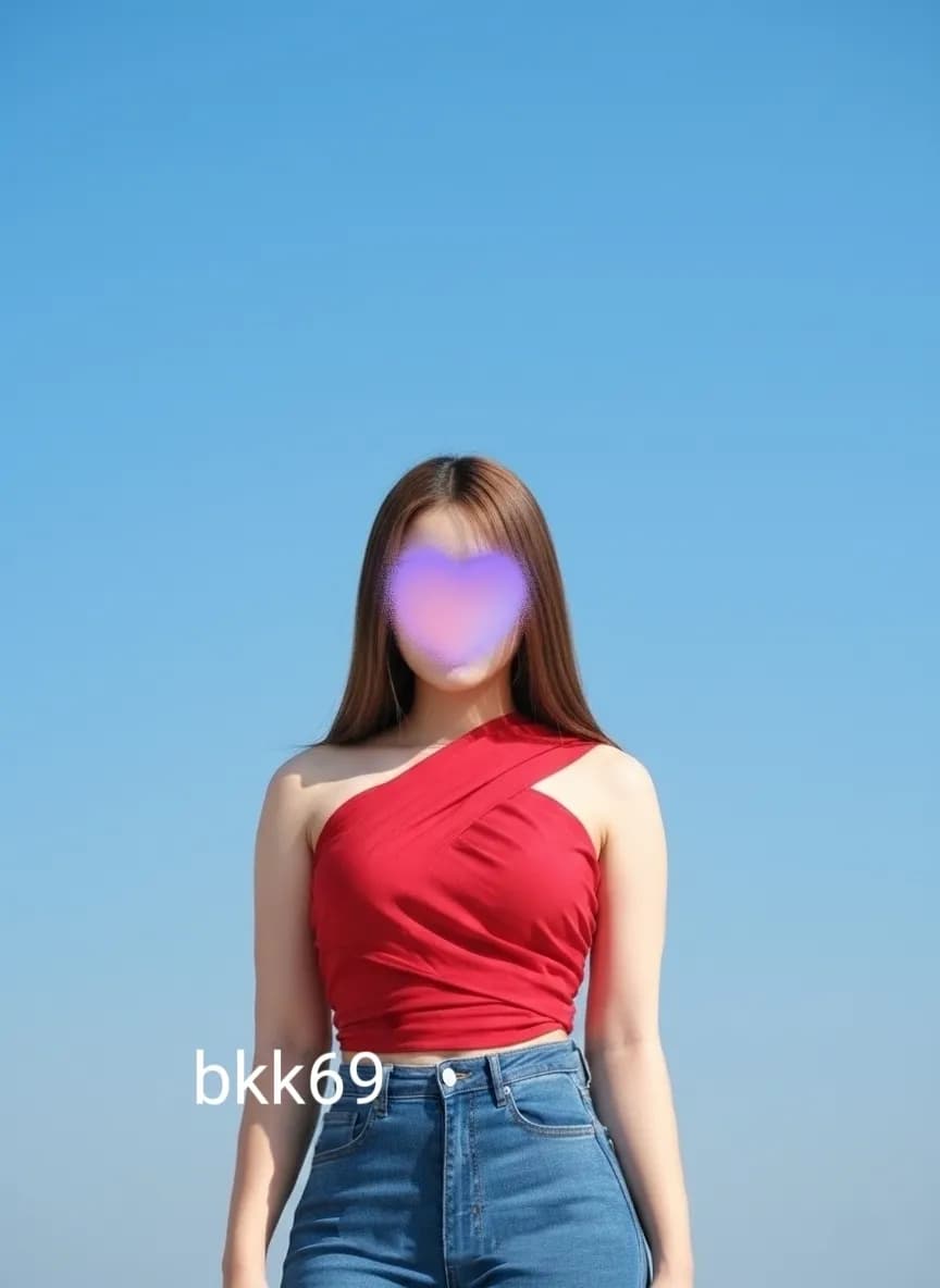 โดนัทbkk69