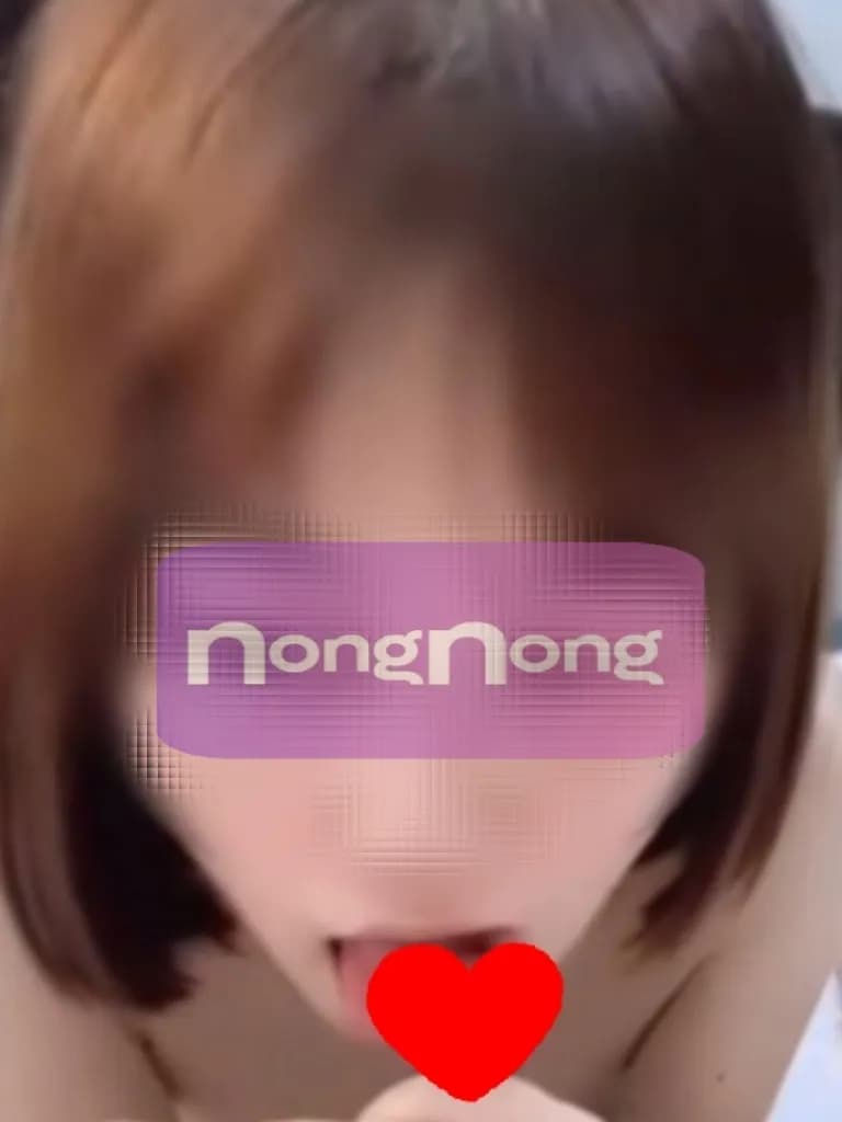 รูปการบ้าน