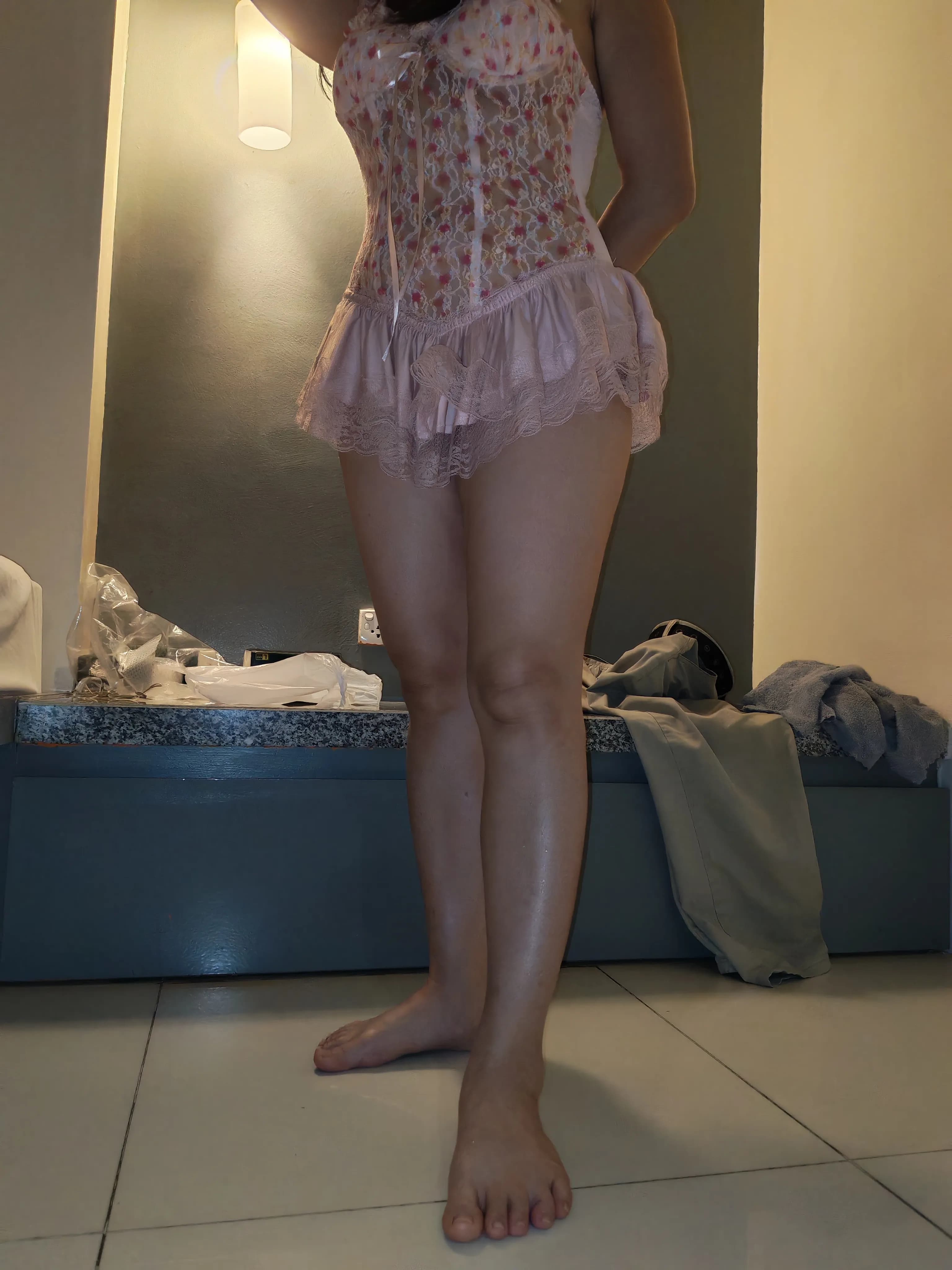รูปการบ้าน