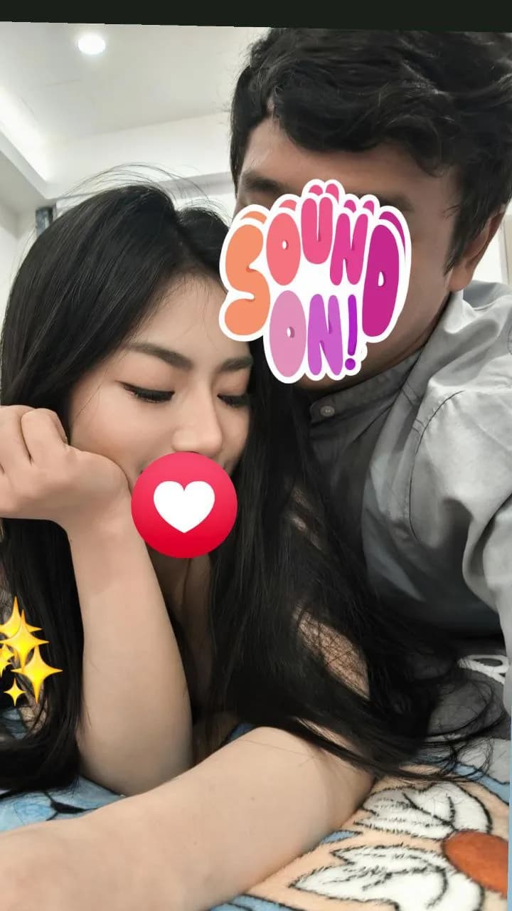 รูปการบ้าน