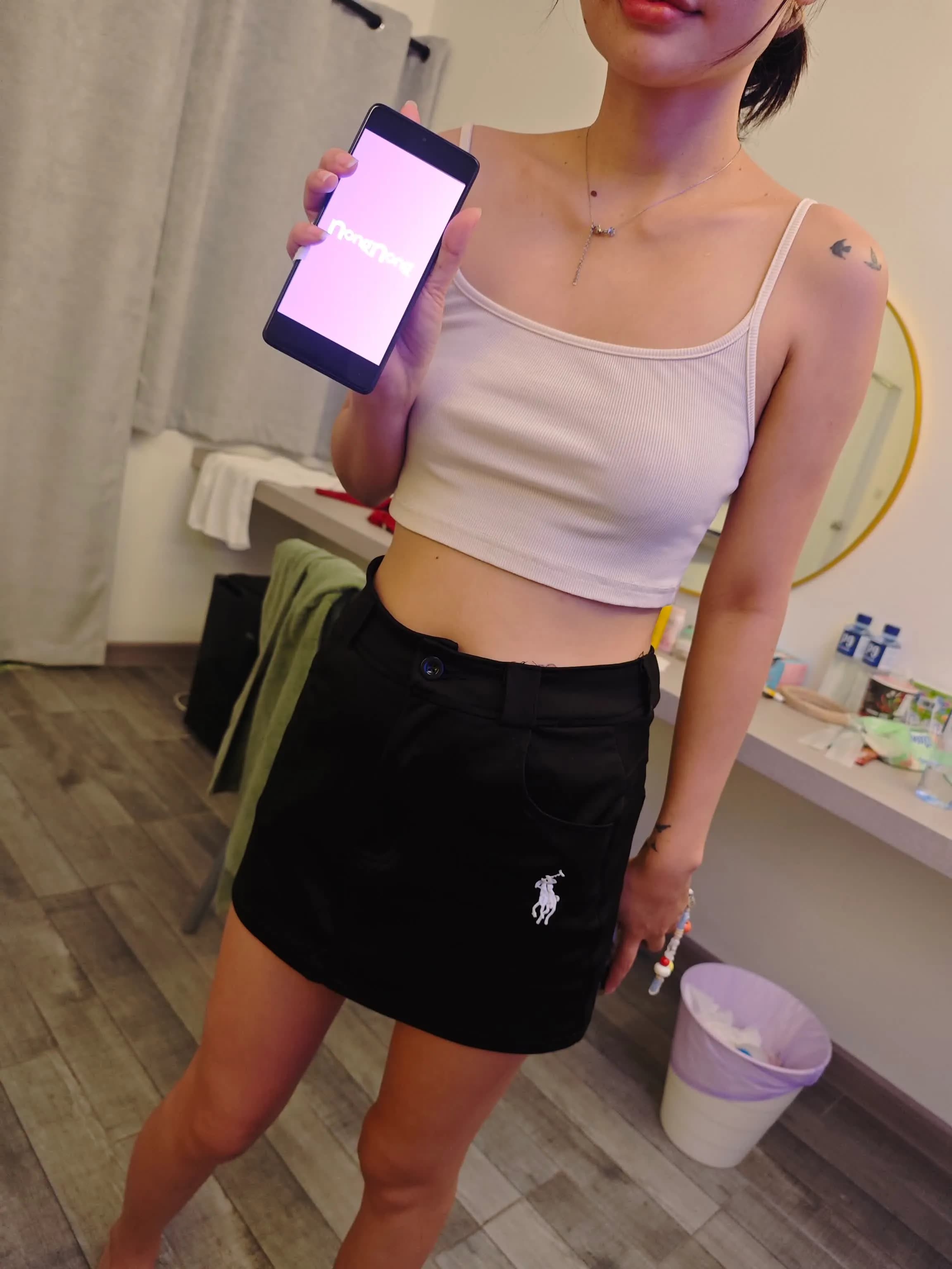 รูปการบ้าน