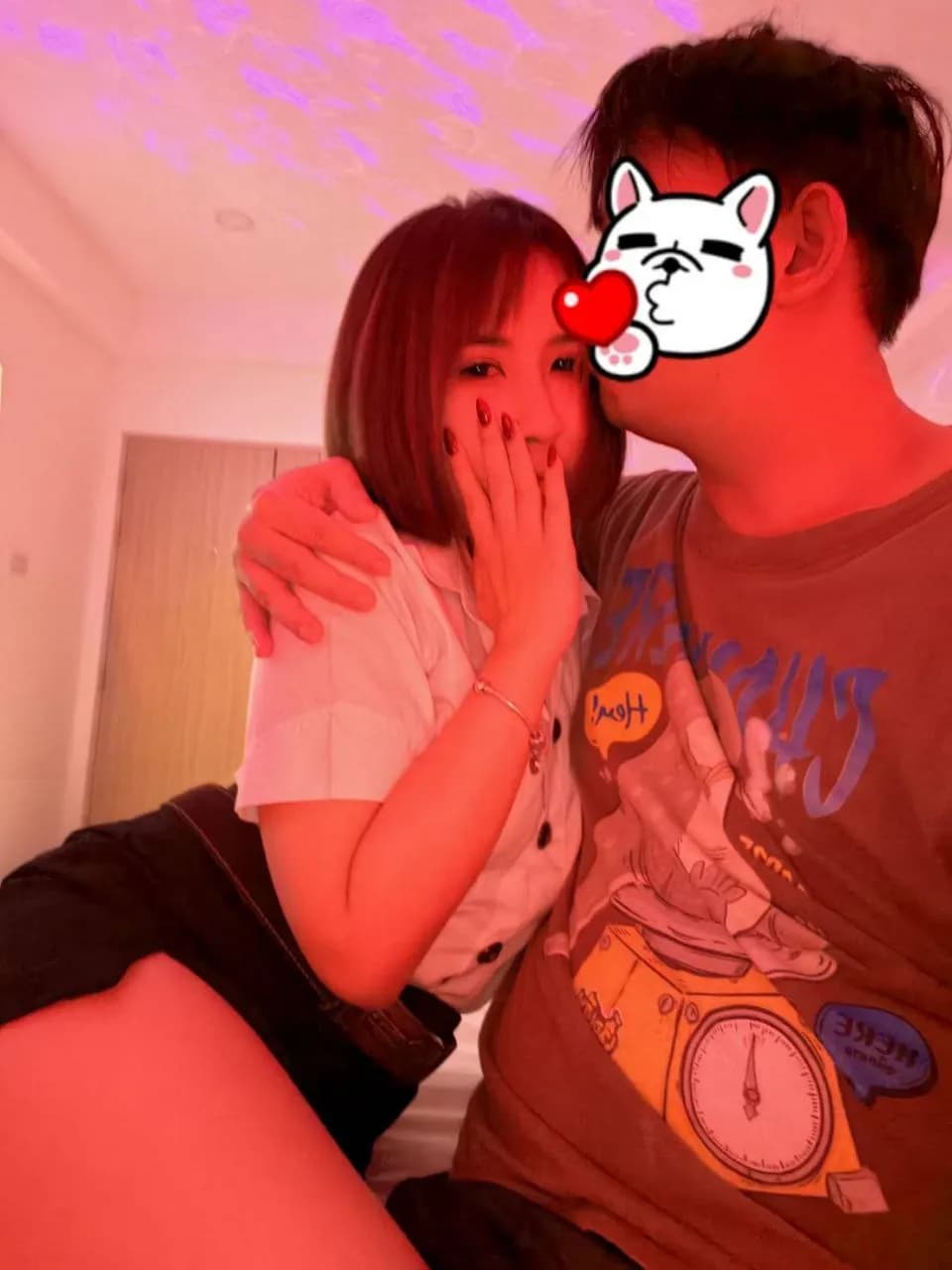 รูปการบ้าน