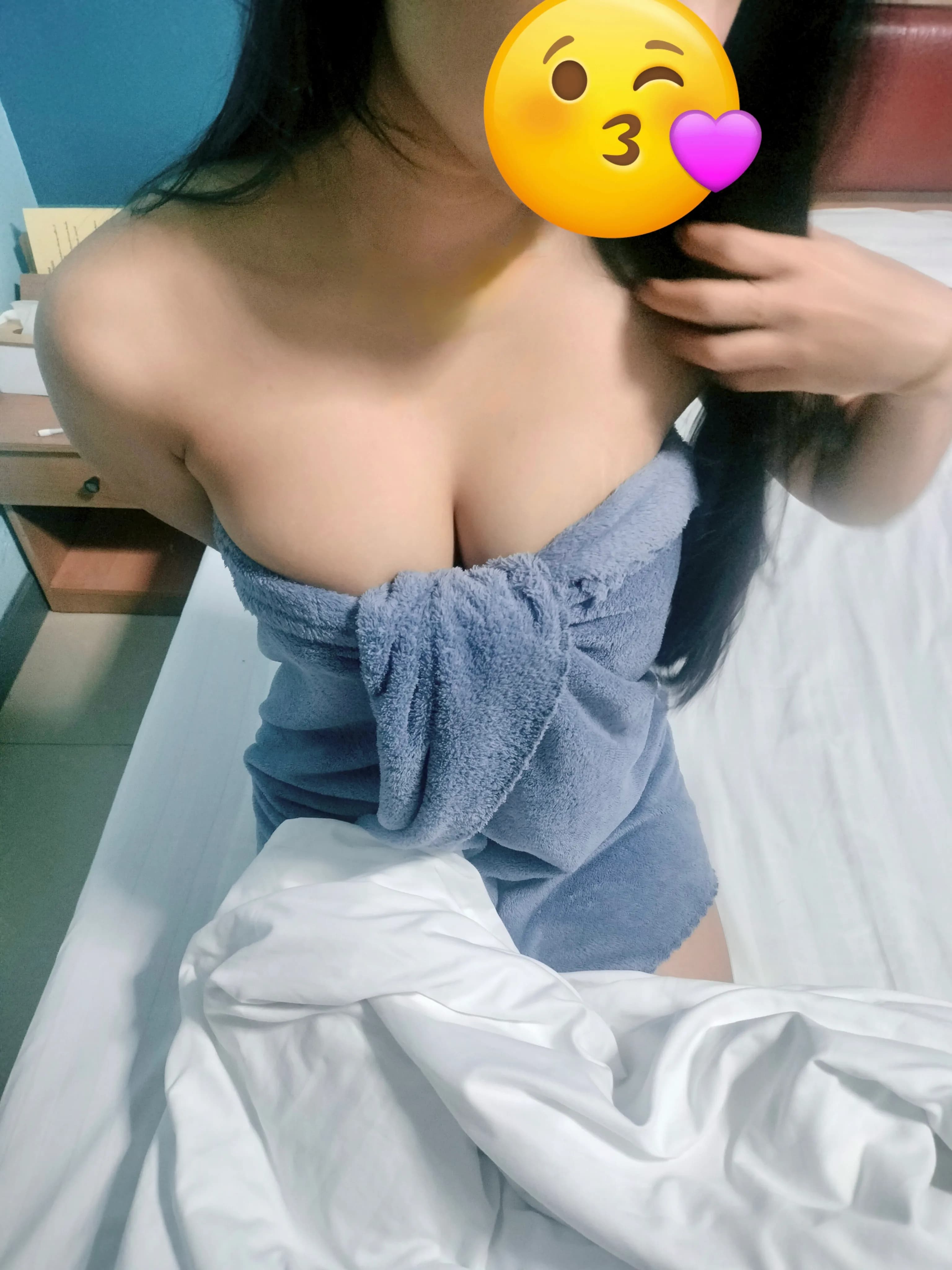 รูปการบ้าน