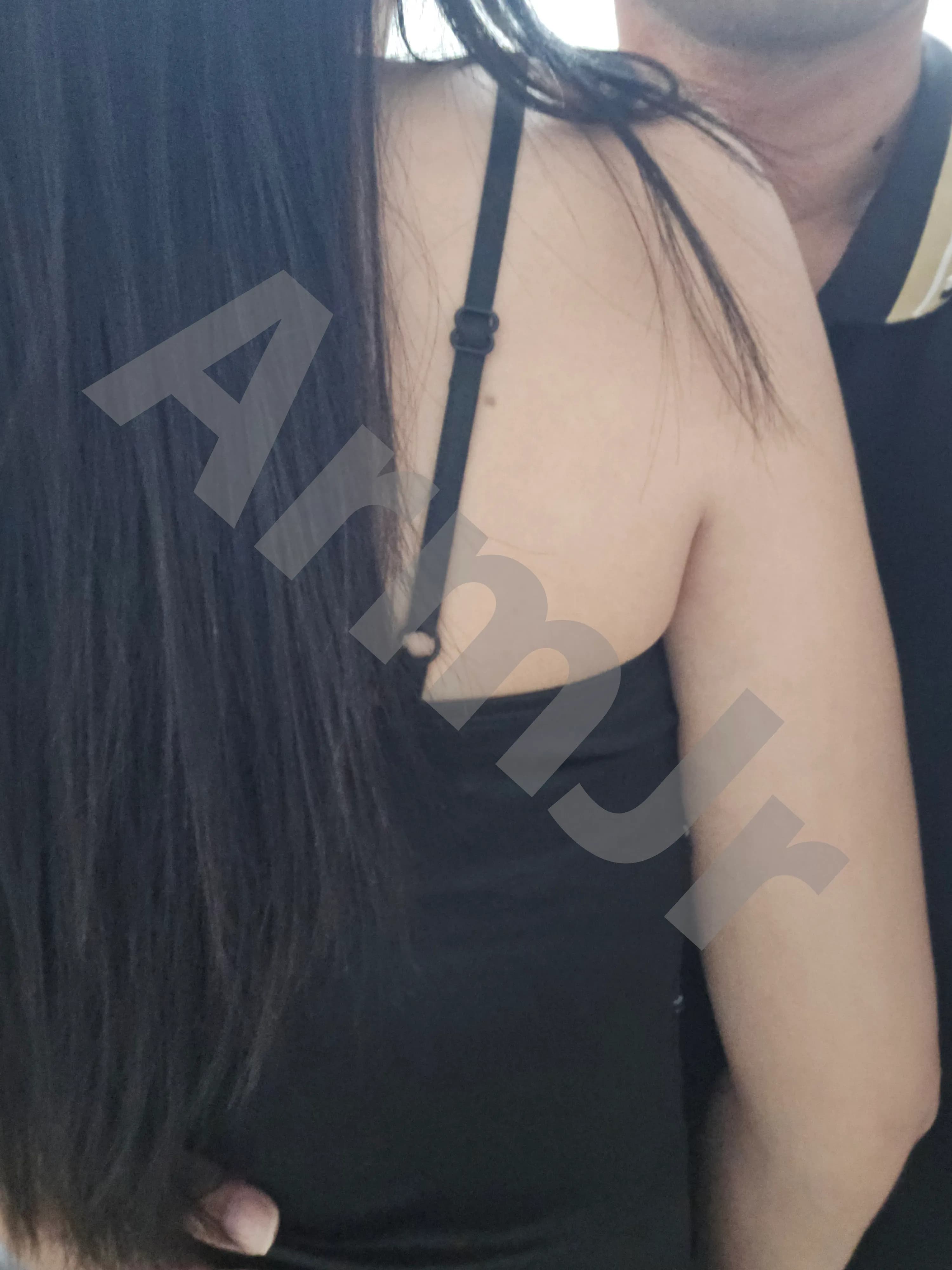 รูปการบ้าน
