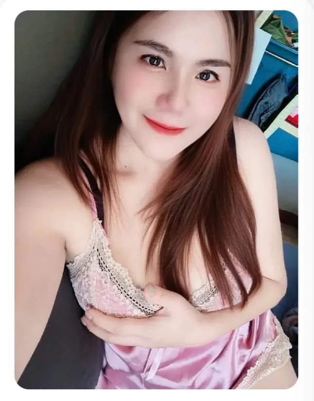 รูปการบ้าน