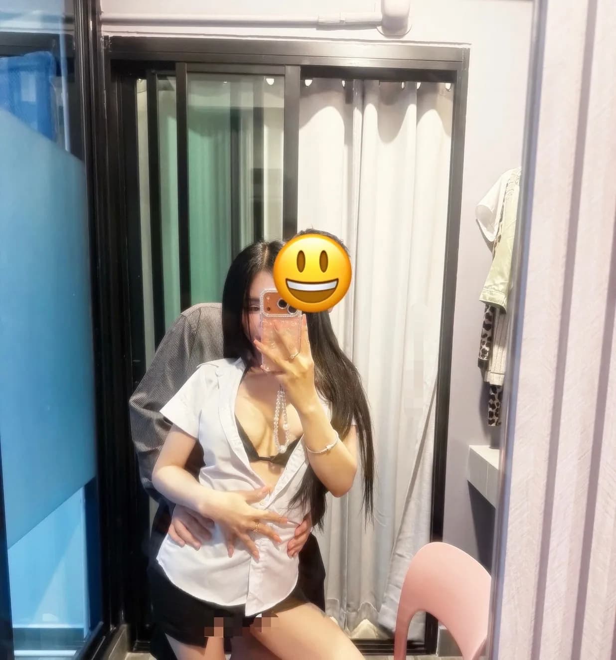 รูปการบ้าน