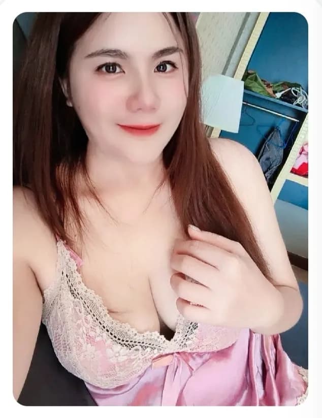 รูปการบ้าน