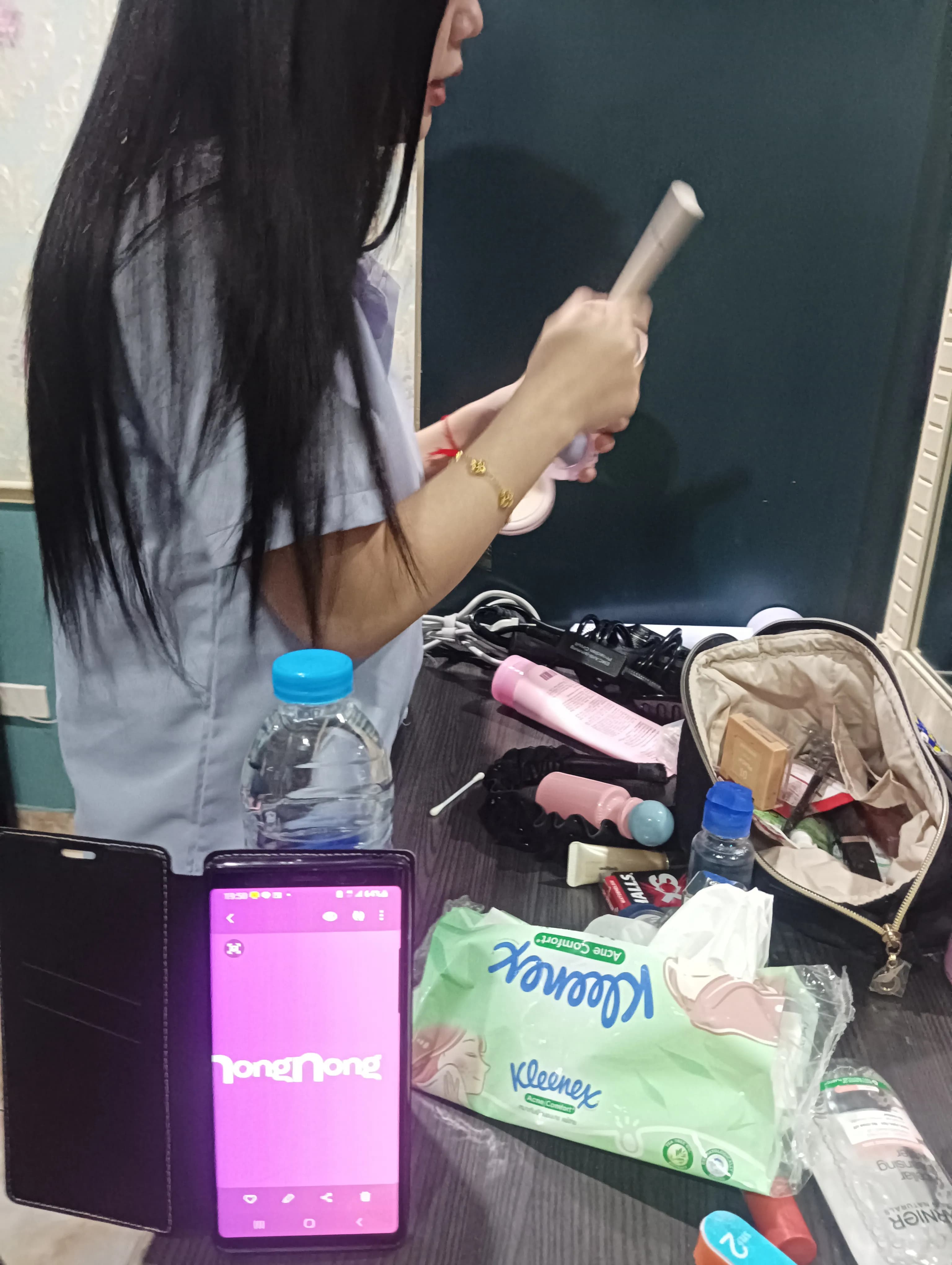 รูปการบ้าน