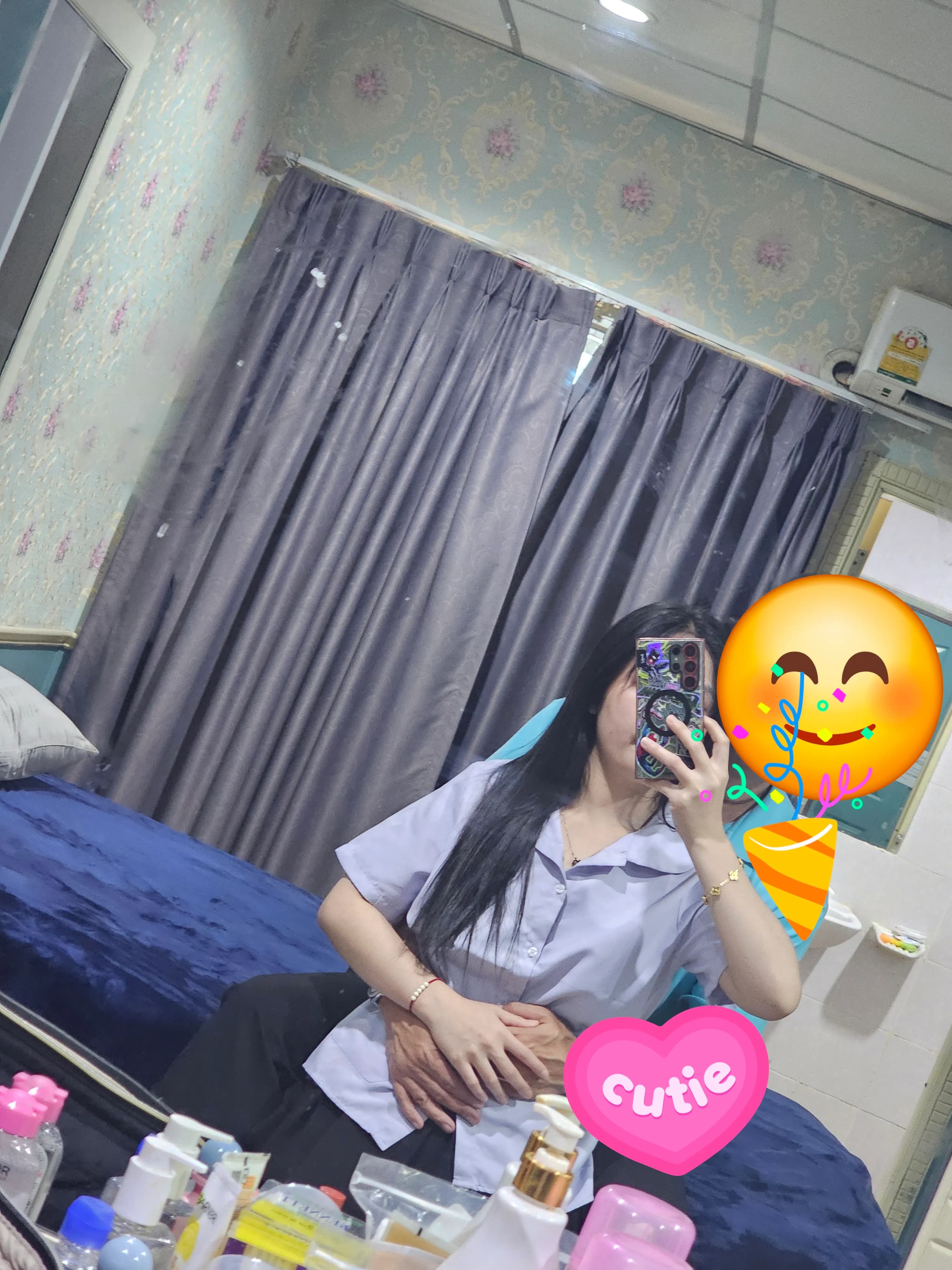 รูปการบ้าน