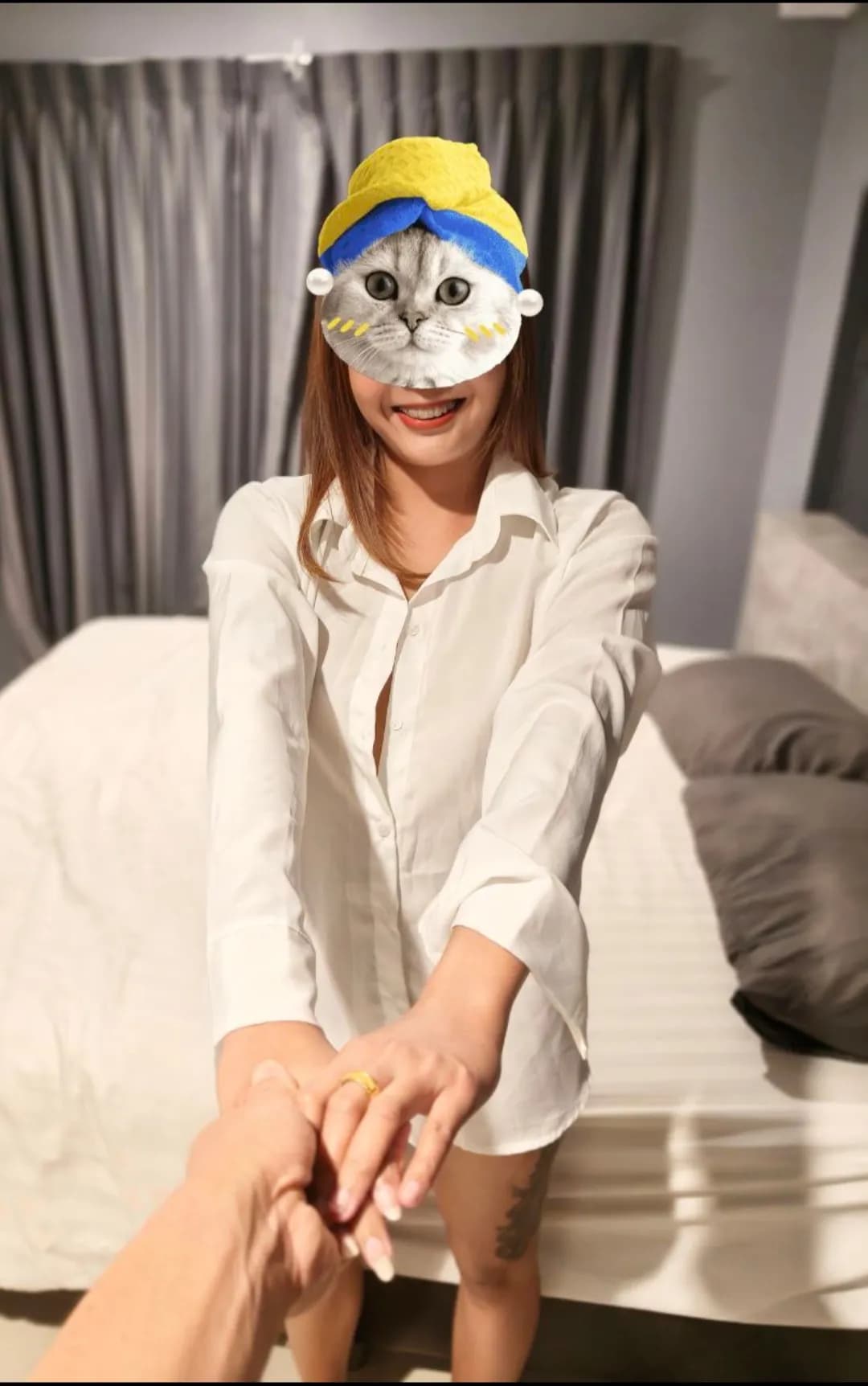 รูปการบ้าน