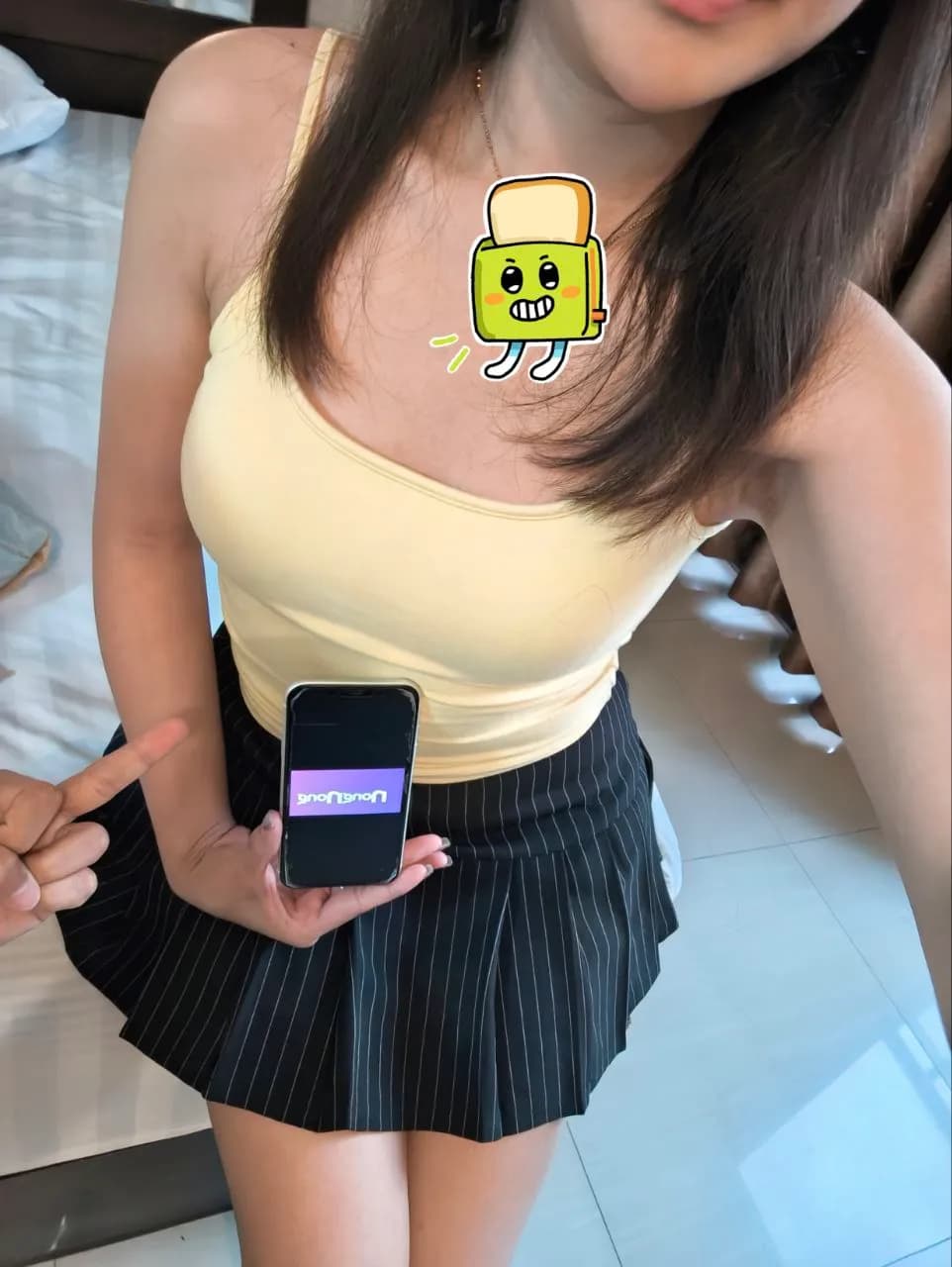 รูปการบ้าน