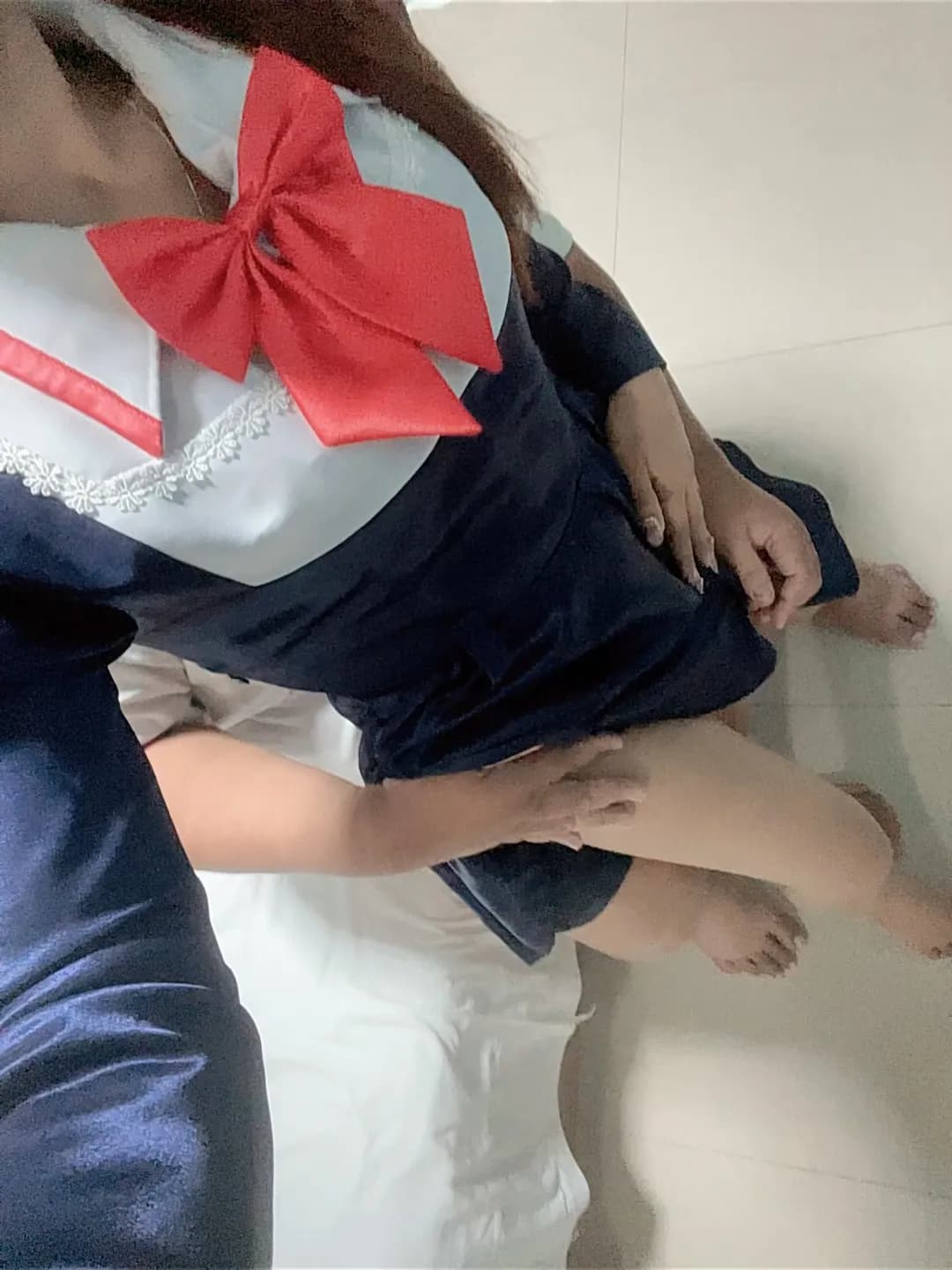 รูปการบ้าน