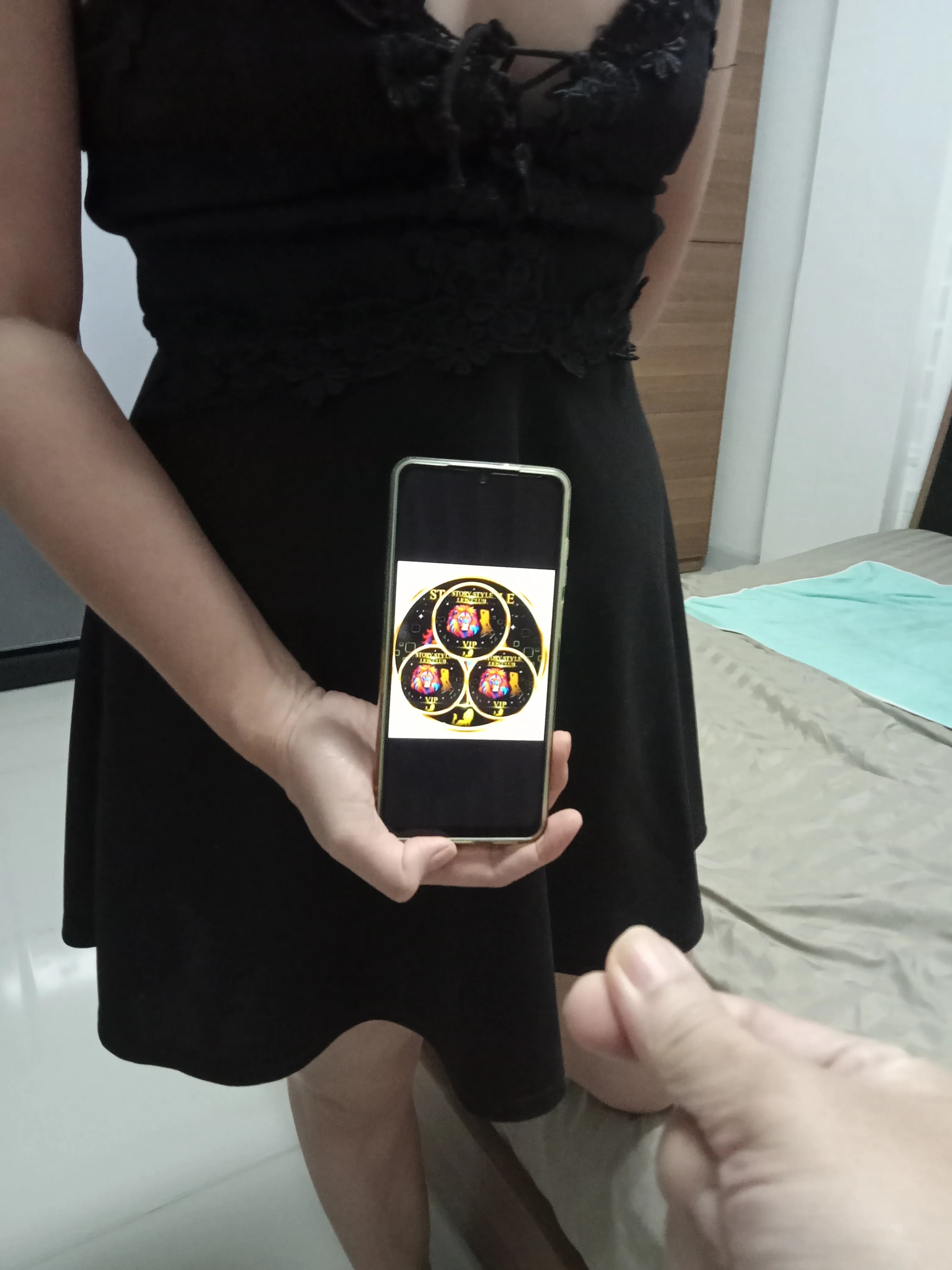 รูปการบ้าน