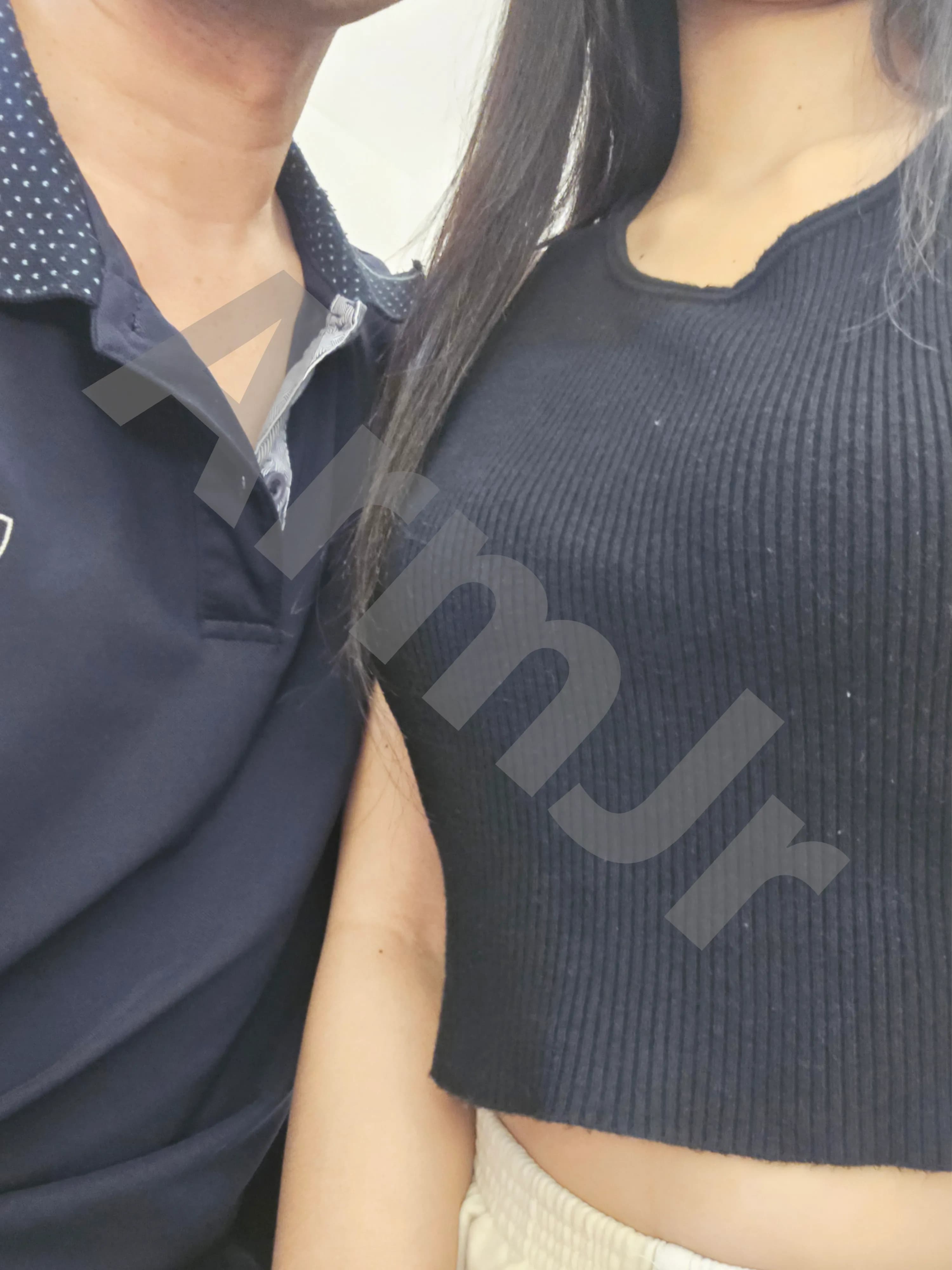 รูปการบ้าน