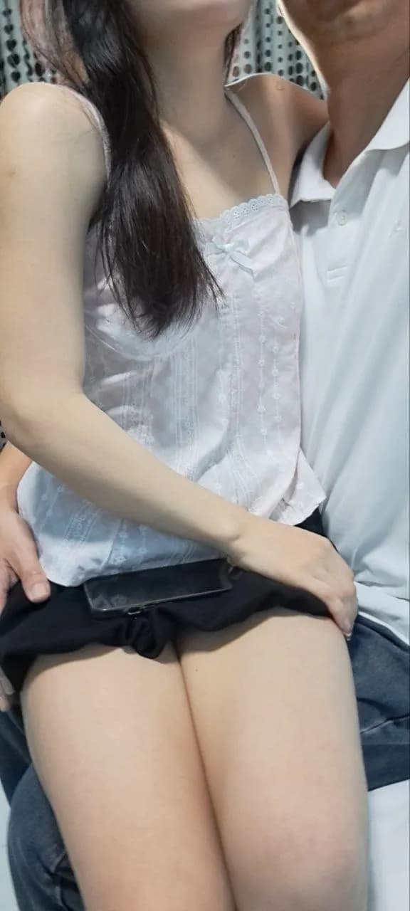 รูปการบ้าน