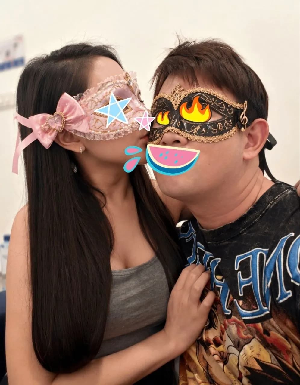 รูปการบ้าน