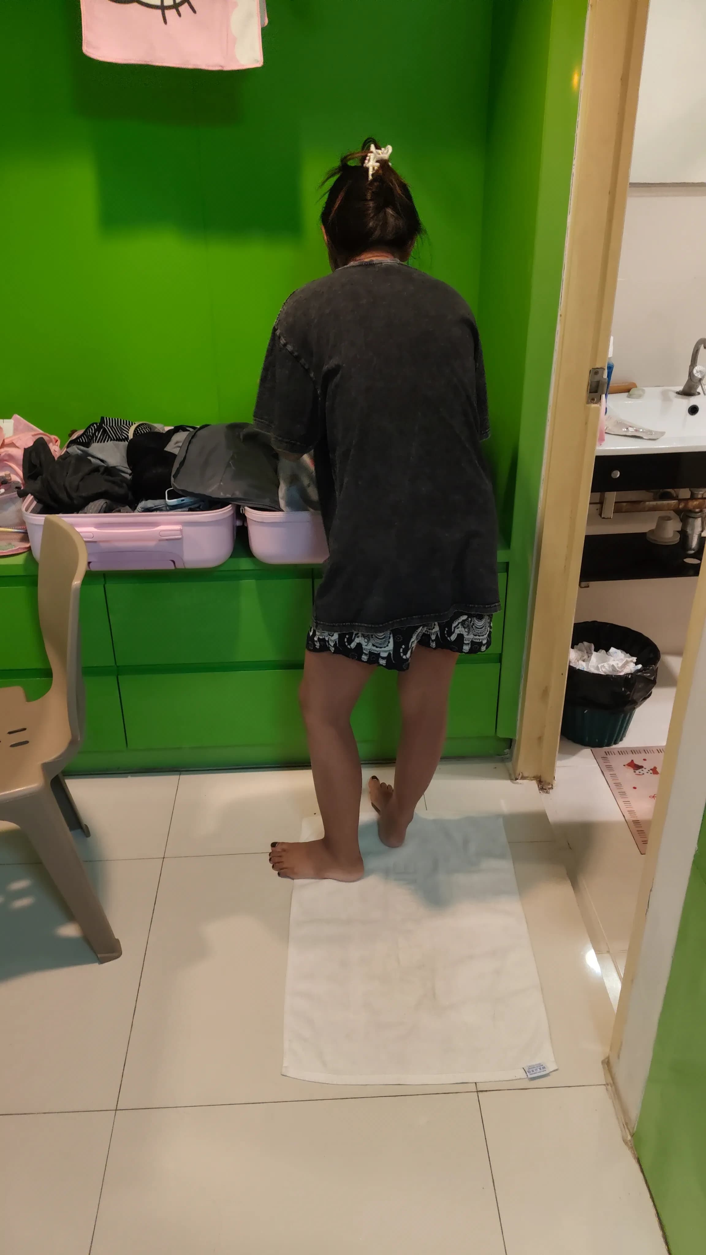 รูปการบ้าน