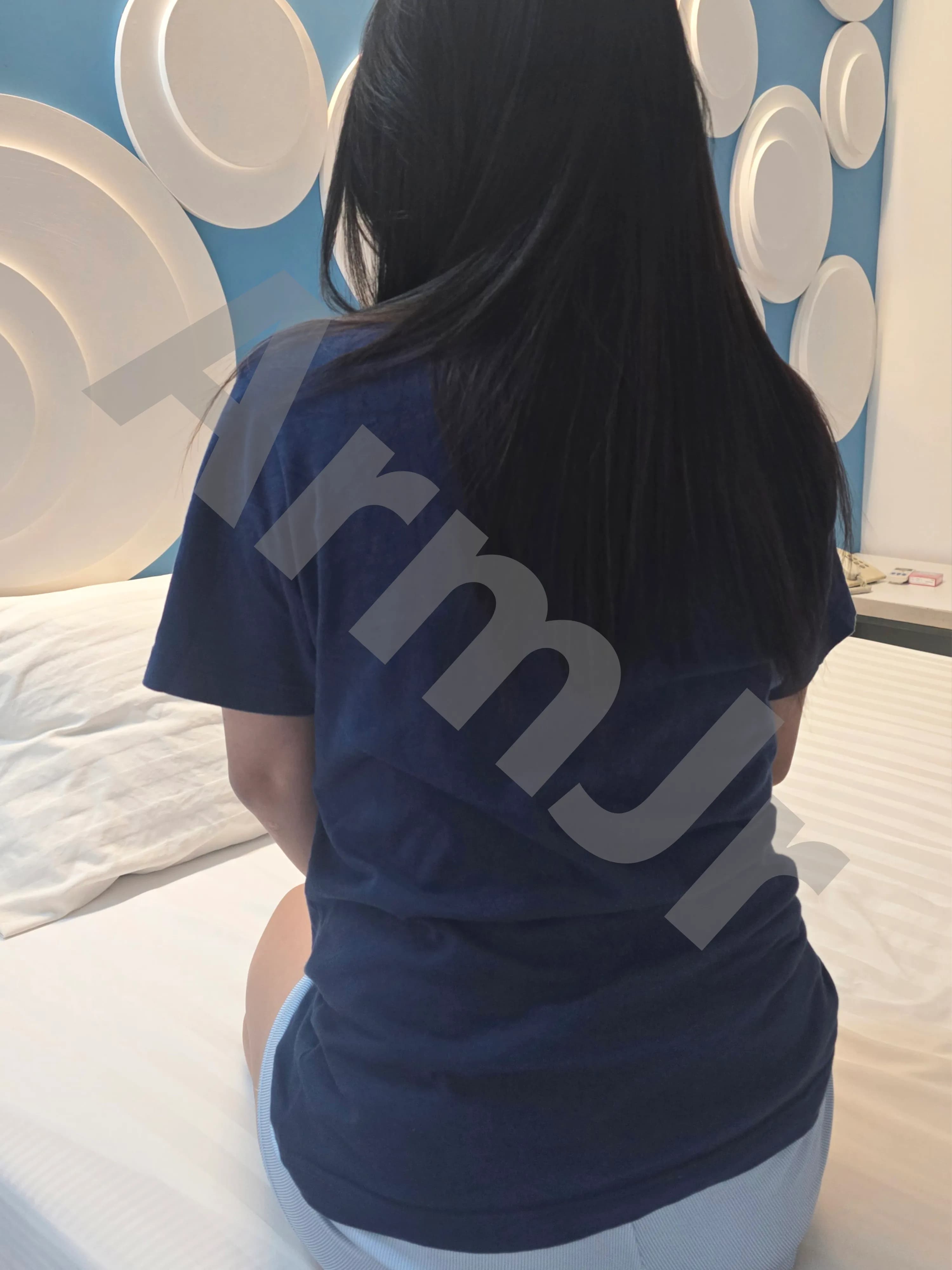 รูปการบ้าน