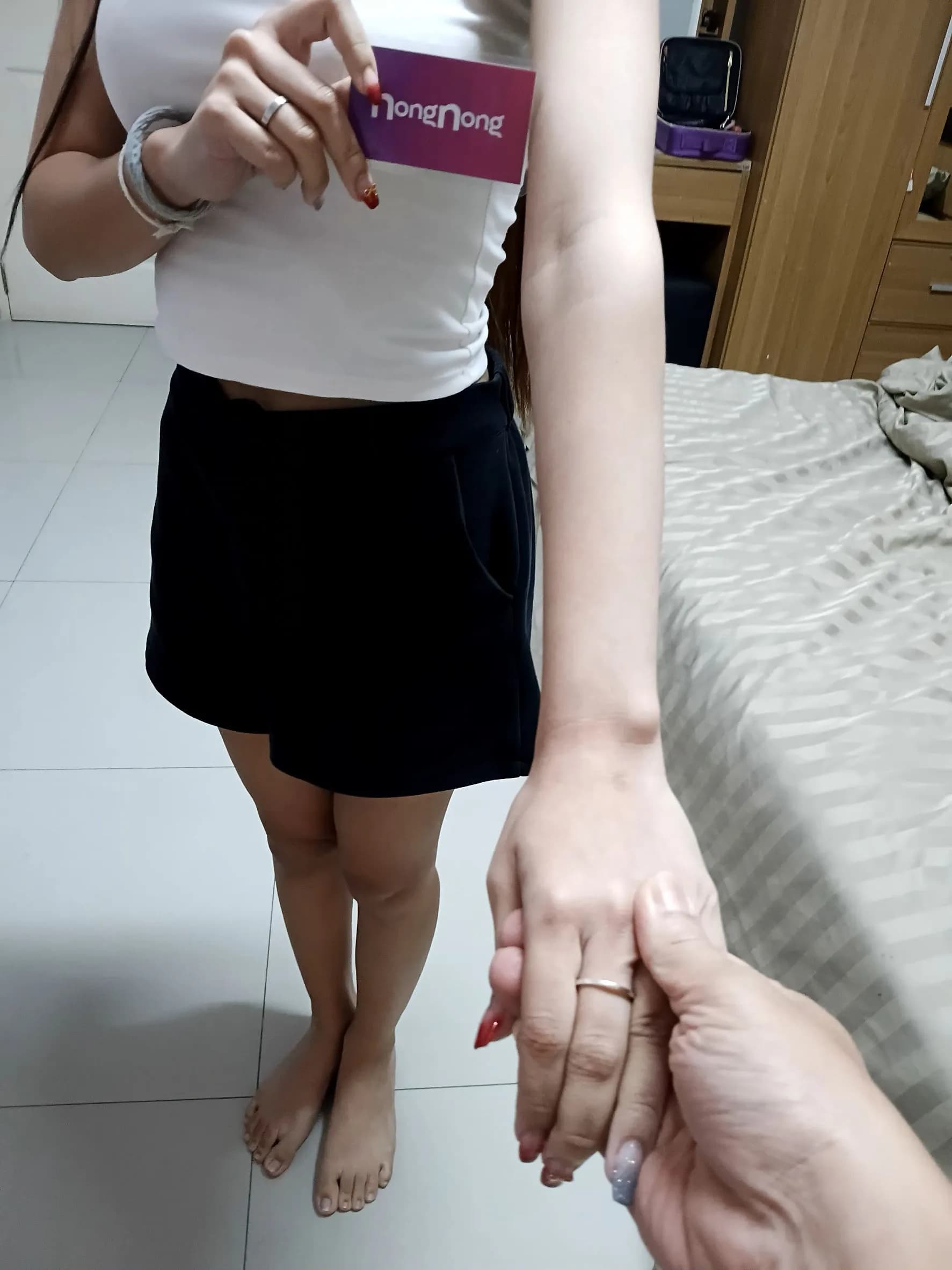 รูปการบ้าน