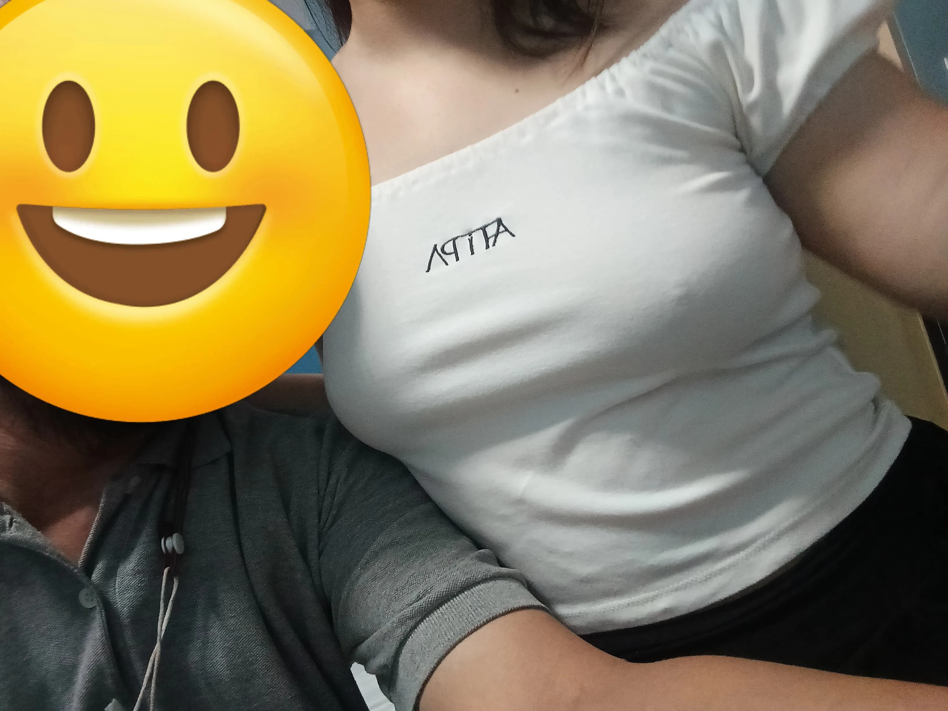 รูปการบ้าน