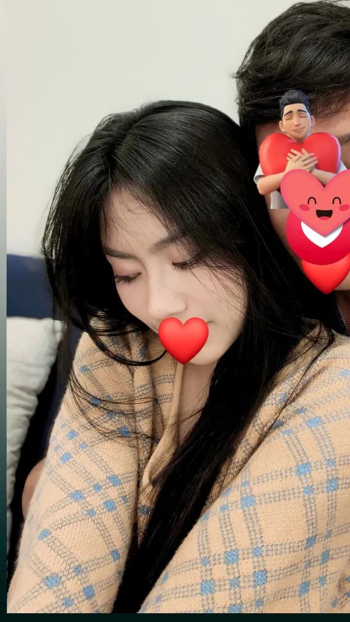 รูปการบ้าน