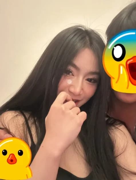 รูปการบ้าน