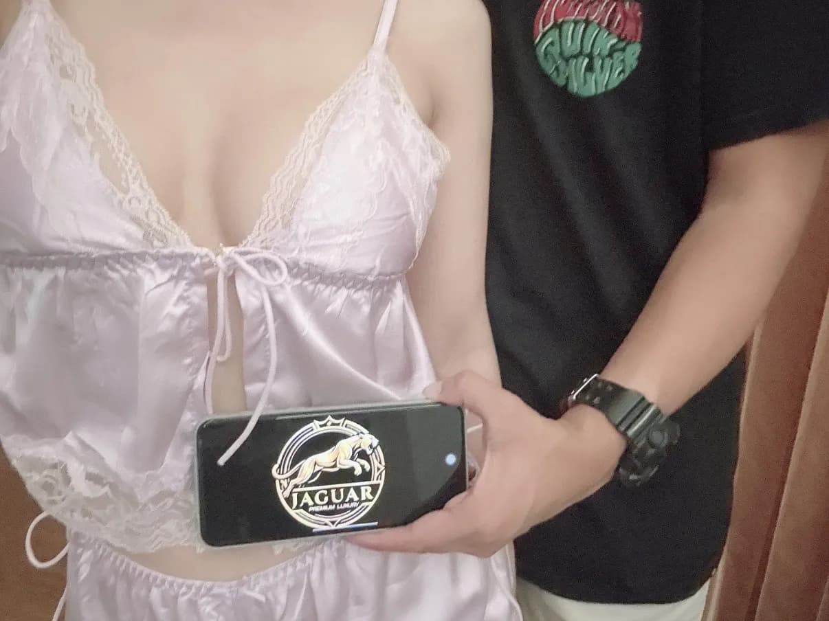 รูปการบ้าน