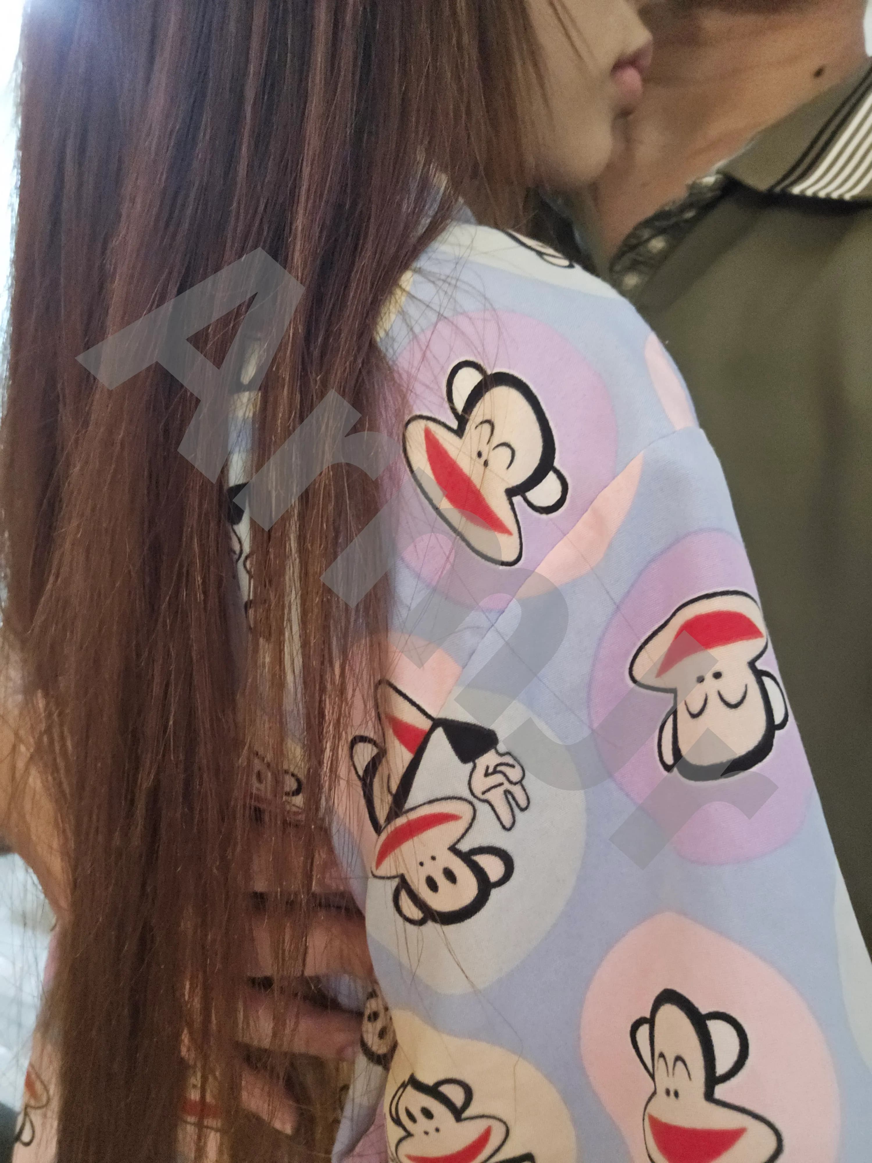รูปการบ้าน