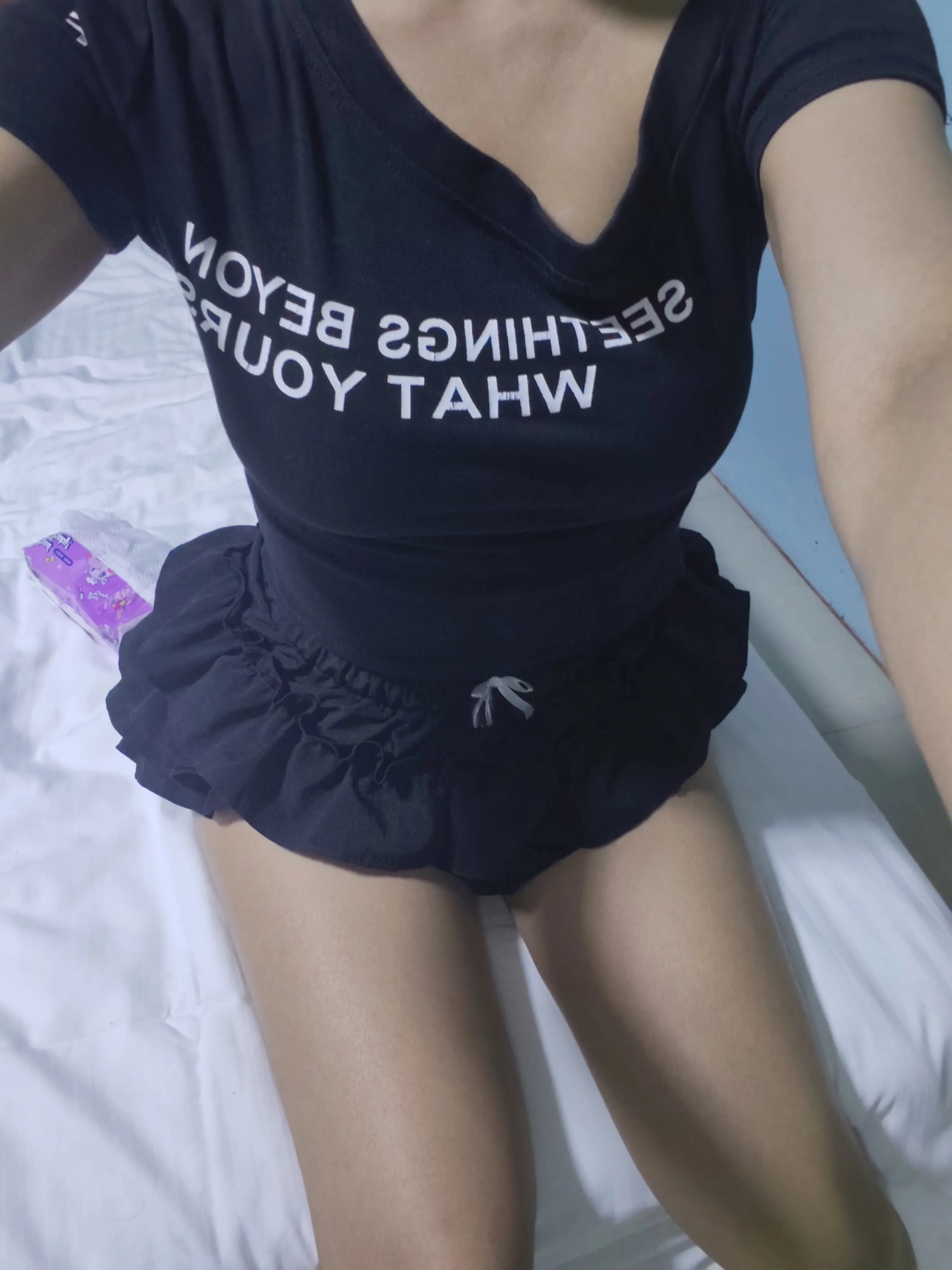 รูปการบ้าน