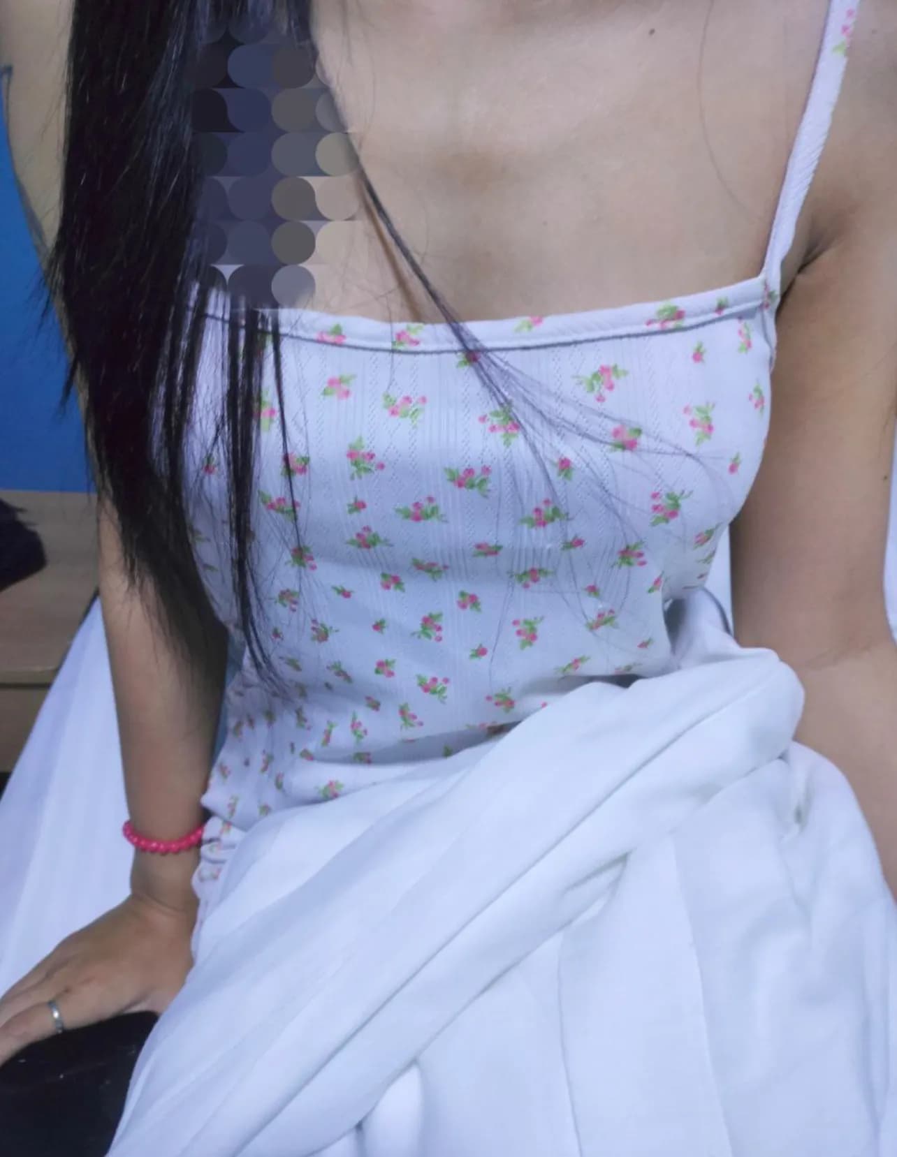 รูปการบ้าน