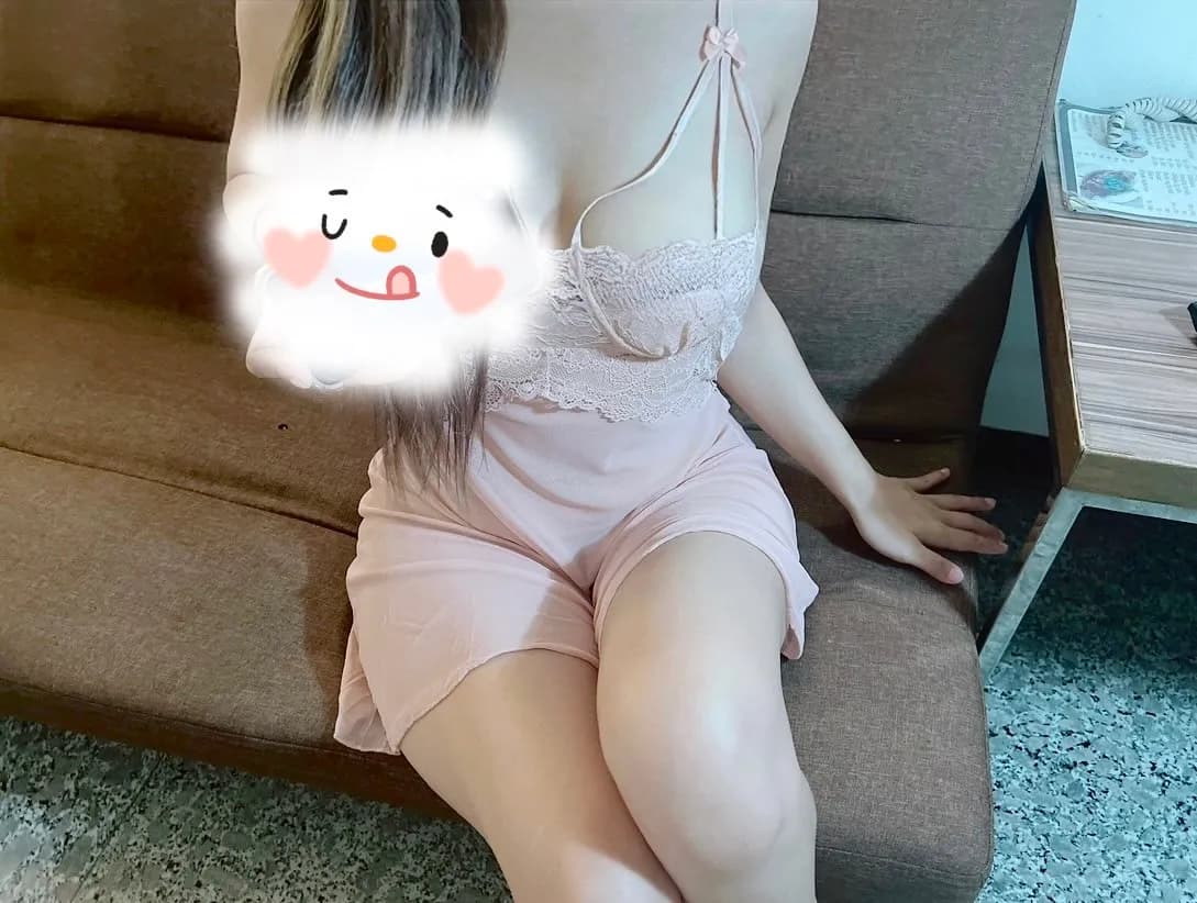 รูปการบ้าน