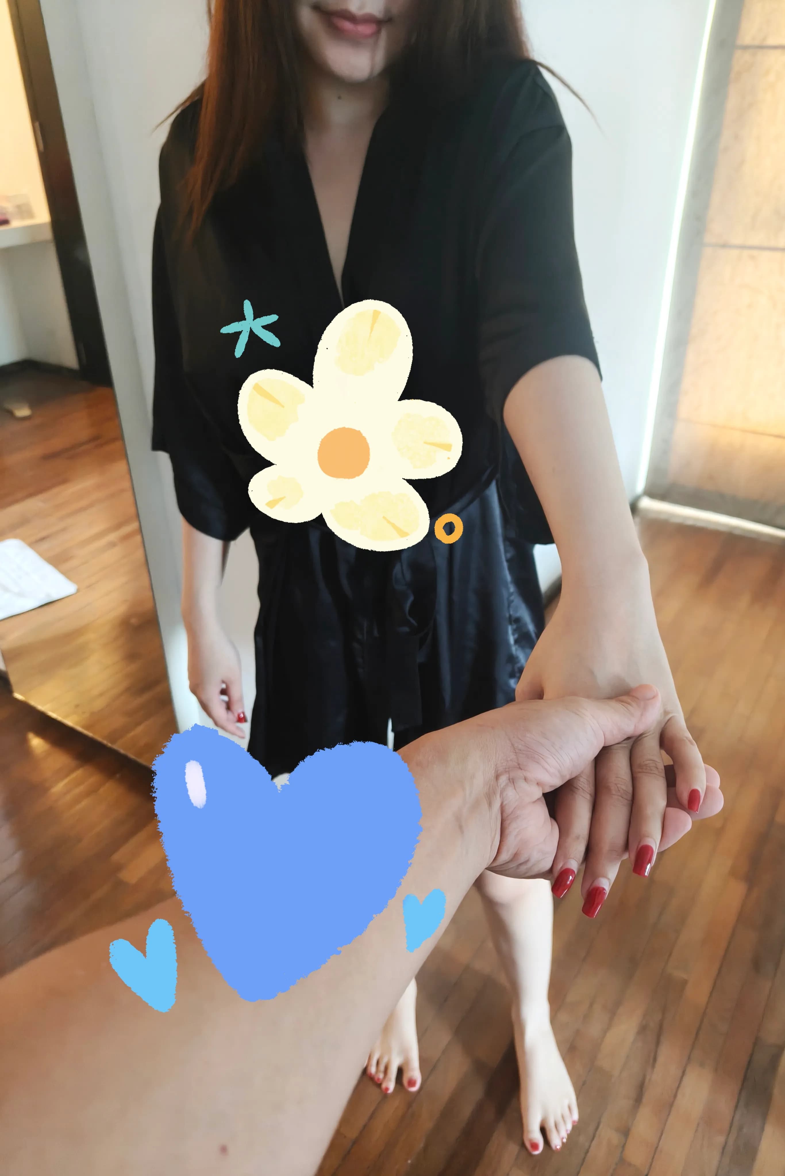 รูปการบ้าน