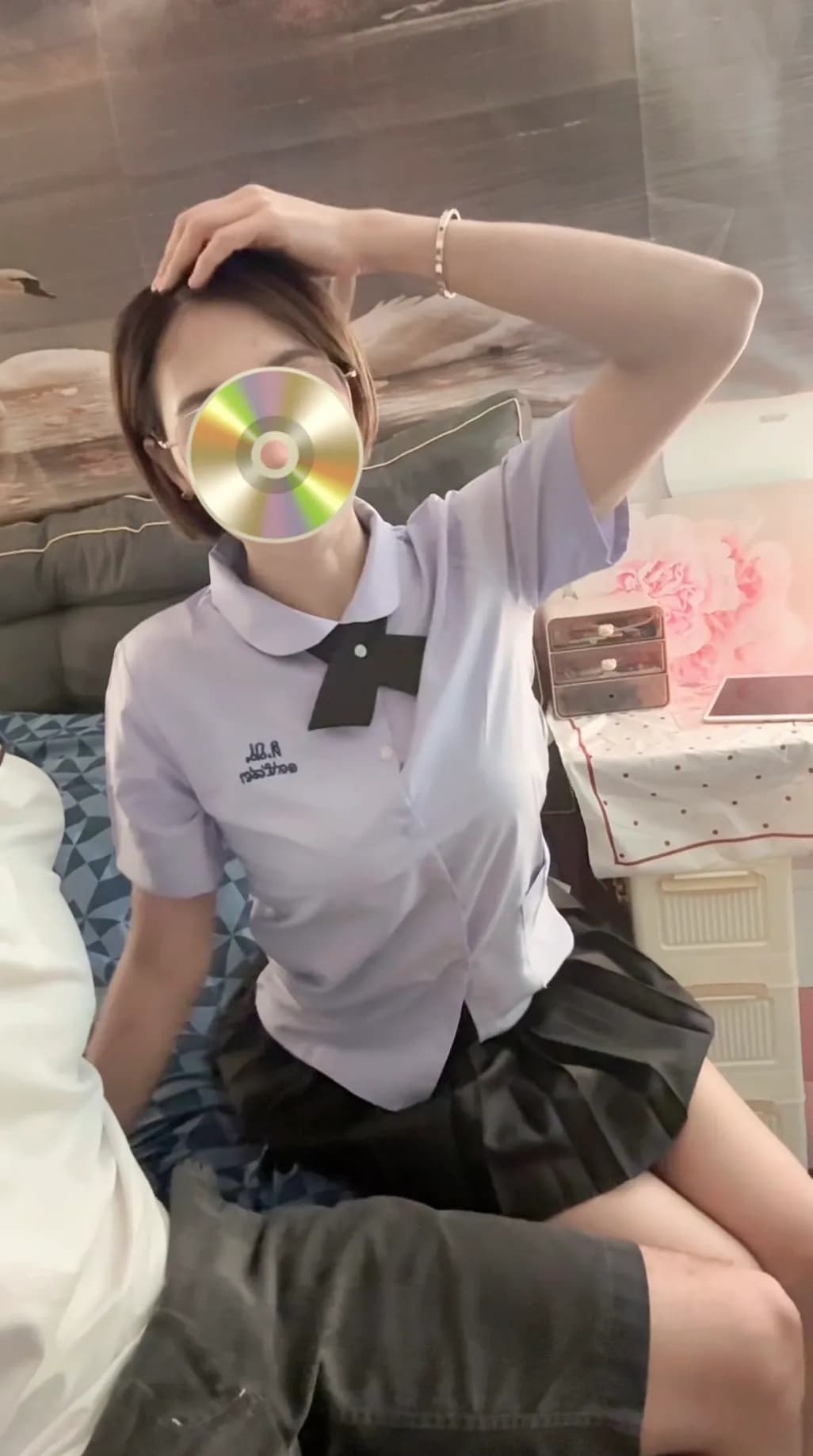 รูปการบ้าน