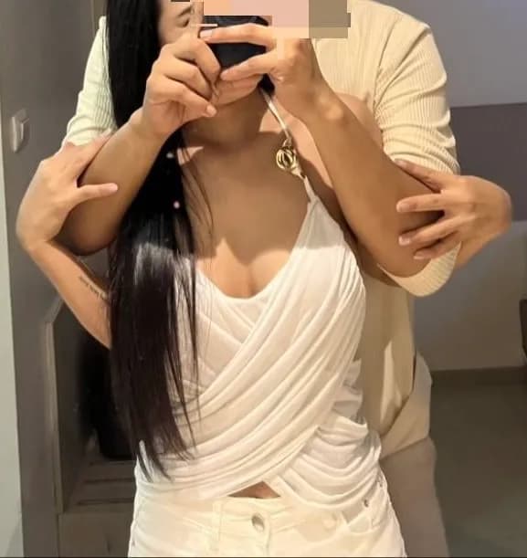 รูปการบ้าน