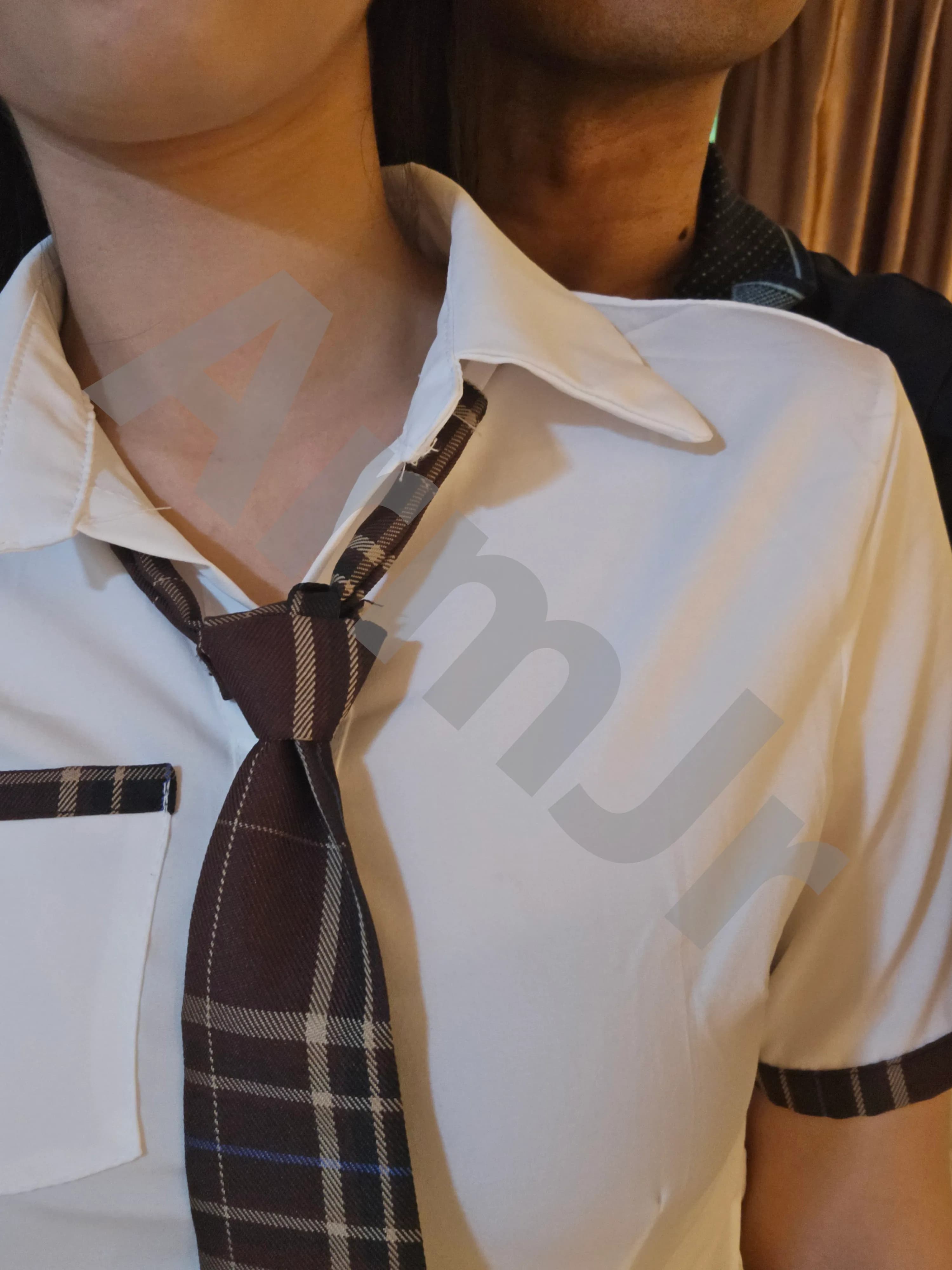 รูปการบ้าน
